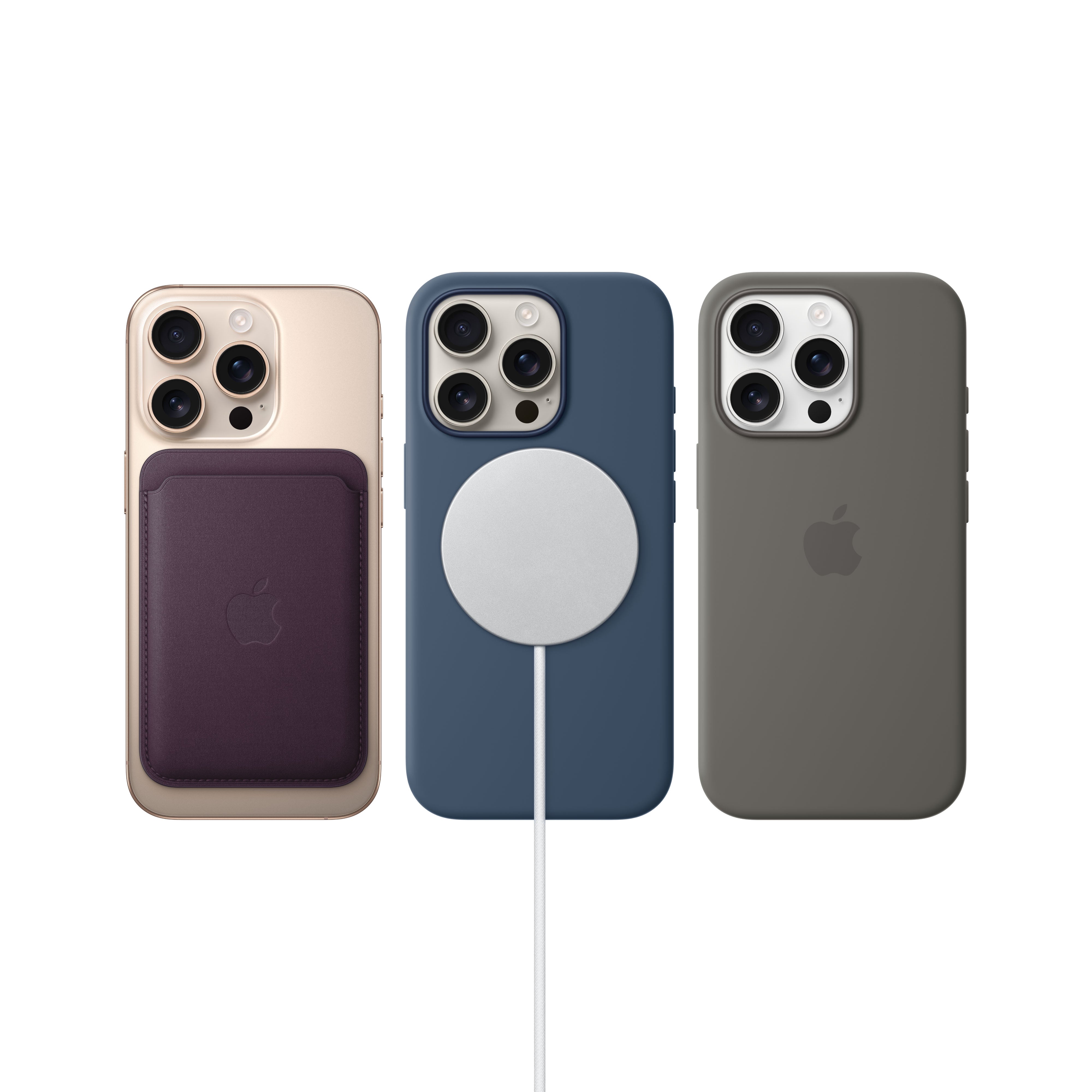 iPhone 16 Pro 256GB