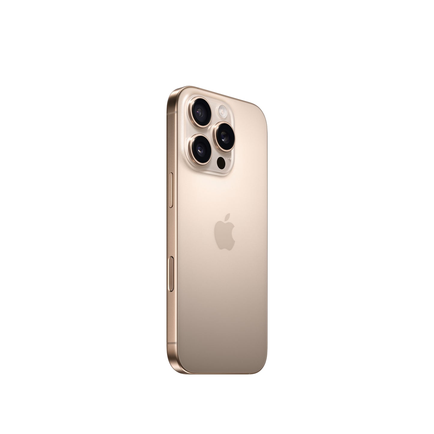 iPhone 16 Pro 256GB