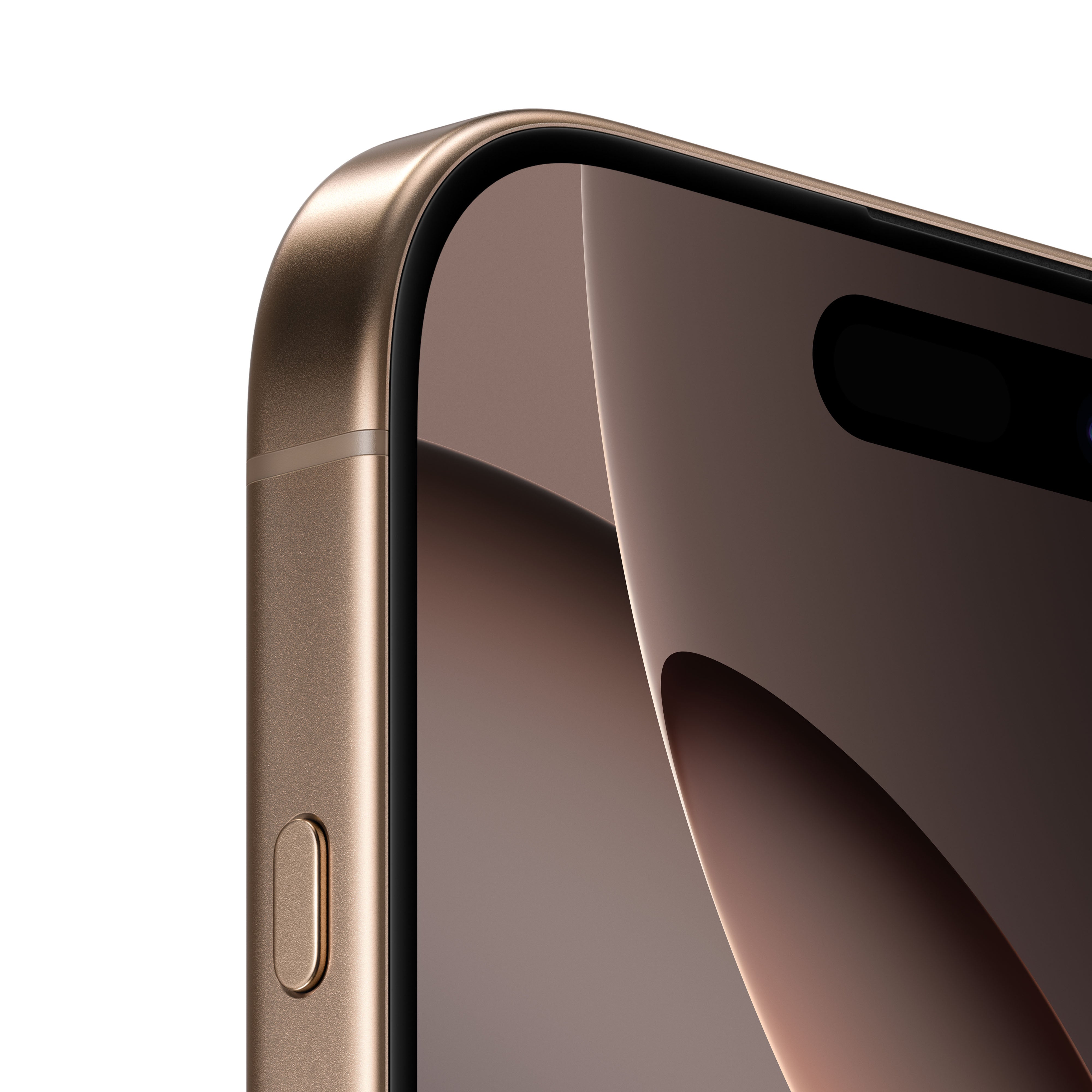 iPhone 16 Pro 256GB