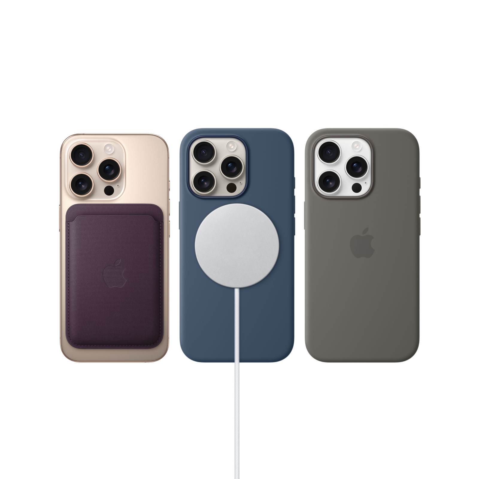 iPhone 16 Pro Max 512GB