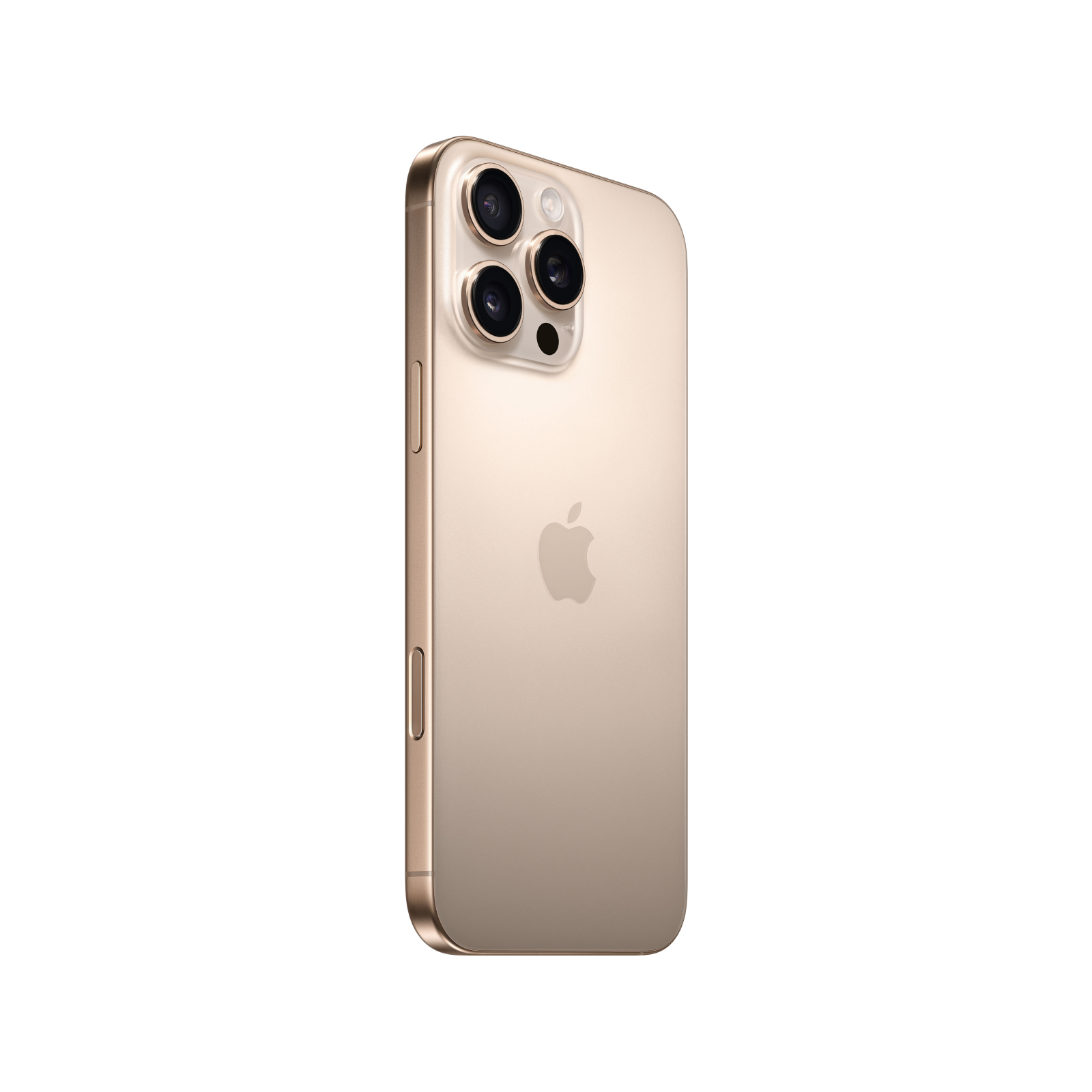 iPhone 16 Pro Max 512GB