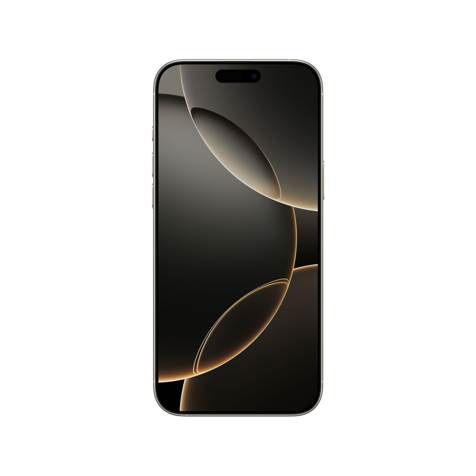 iPhone 16 Pro Max 512GB