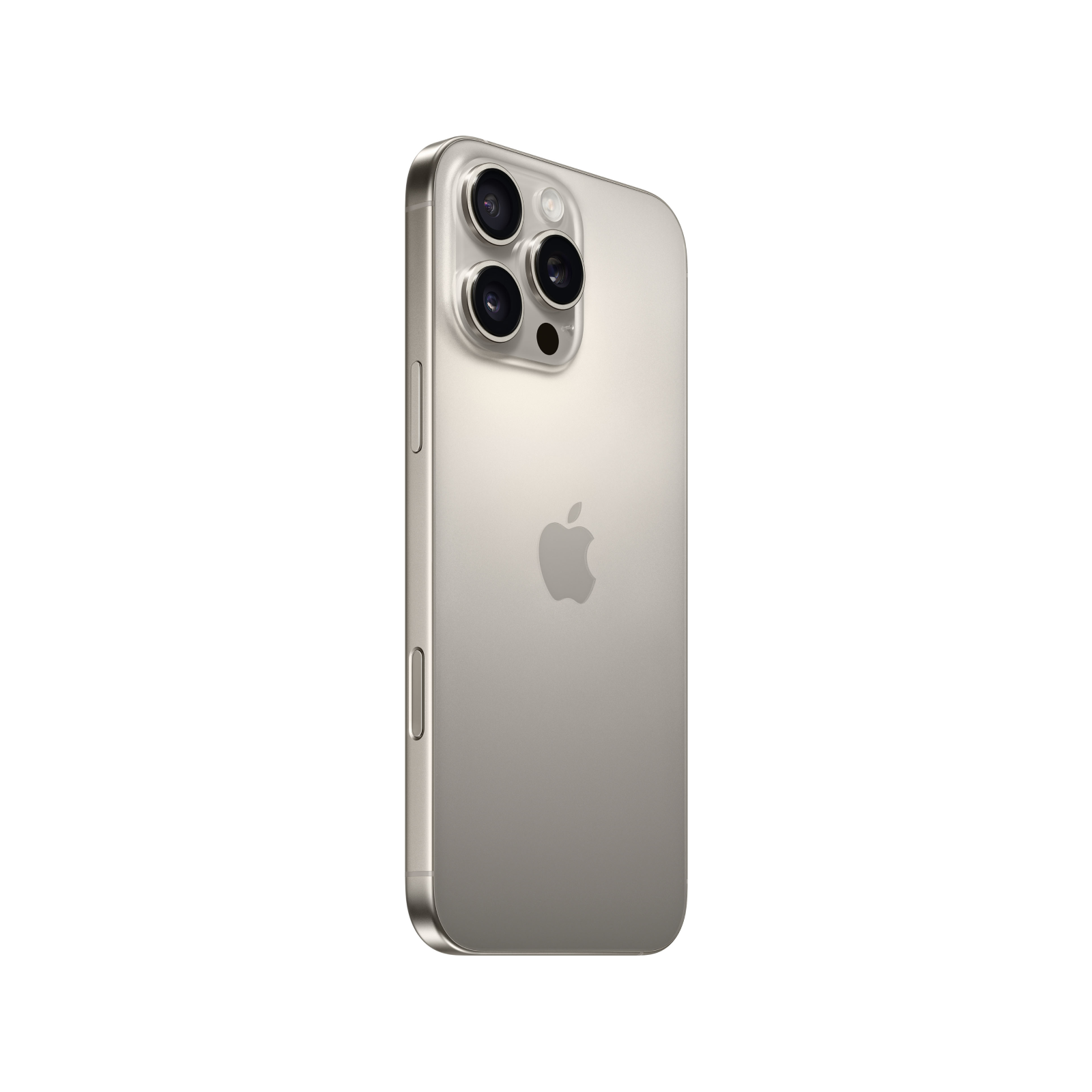 iPhone 16 Pro Max 512GB