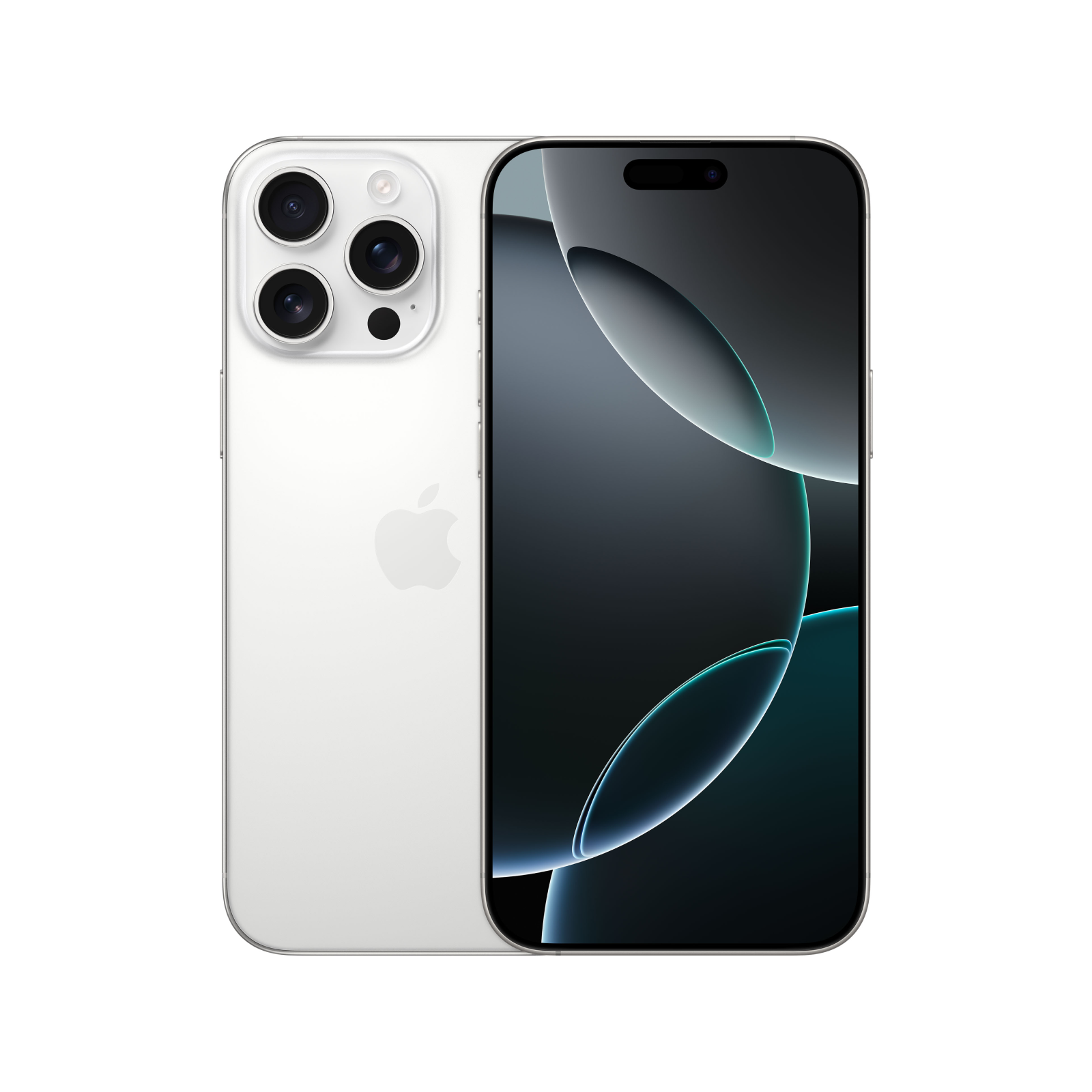 iPhone 16 Pro Max 512GB