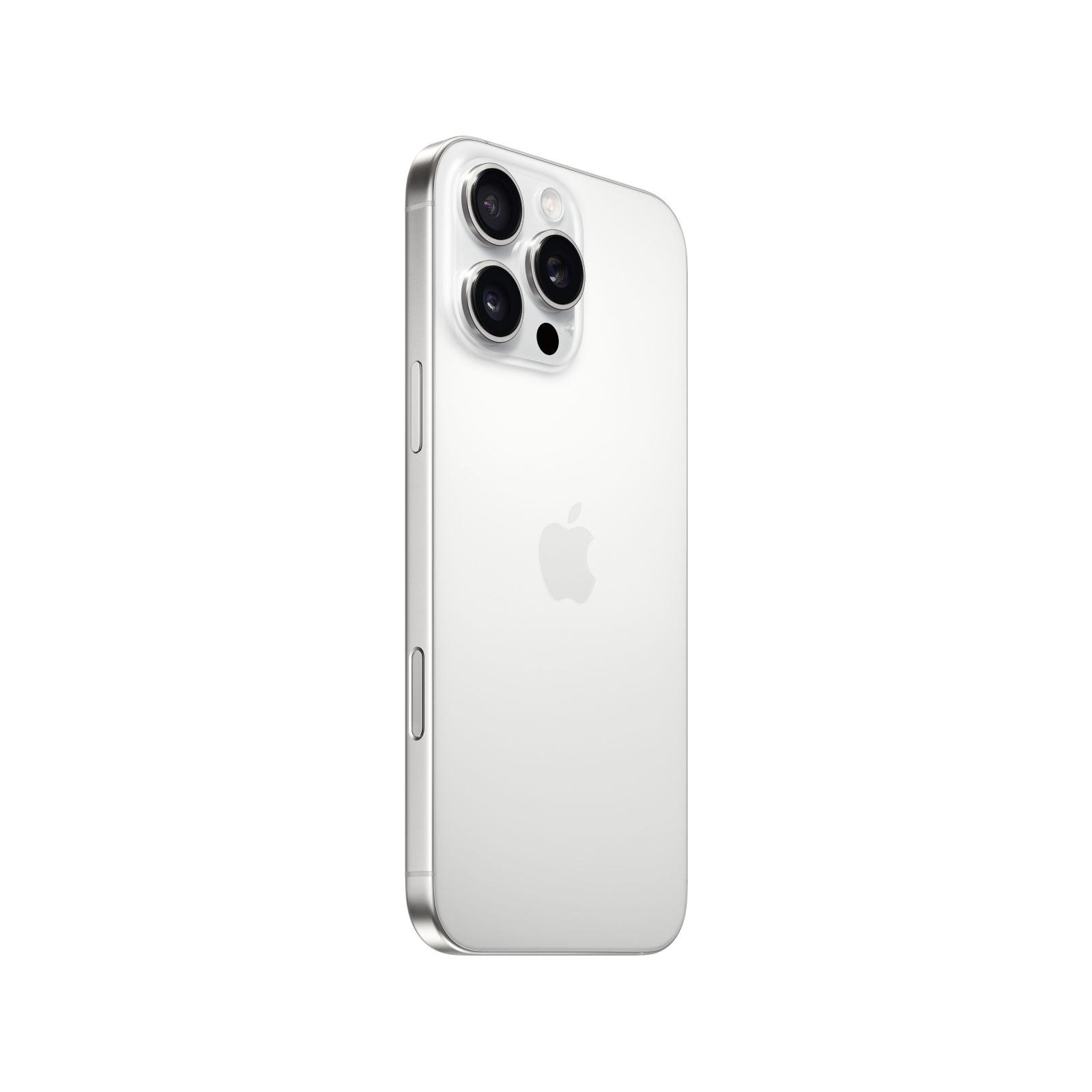 iPhone 16 Pro Max 512GB