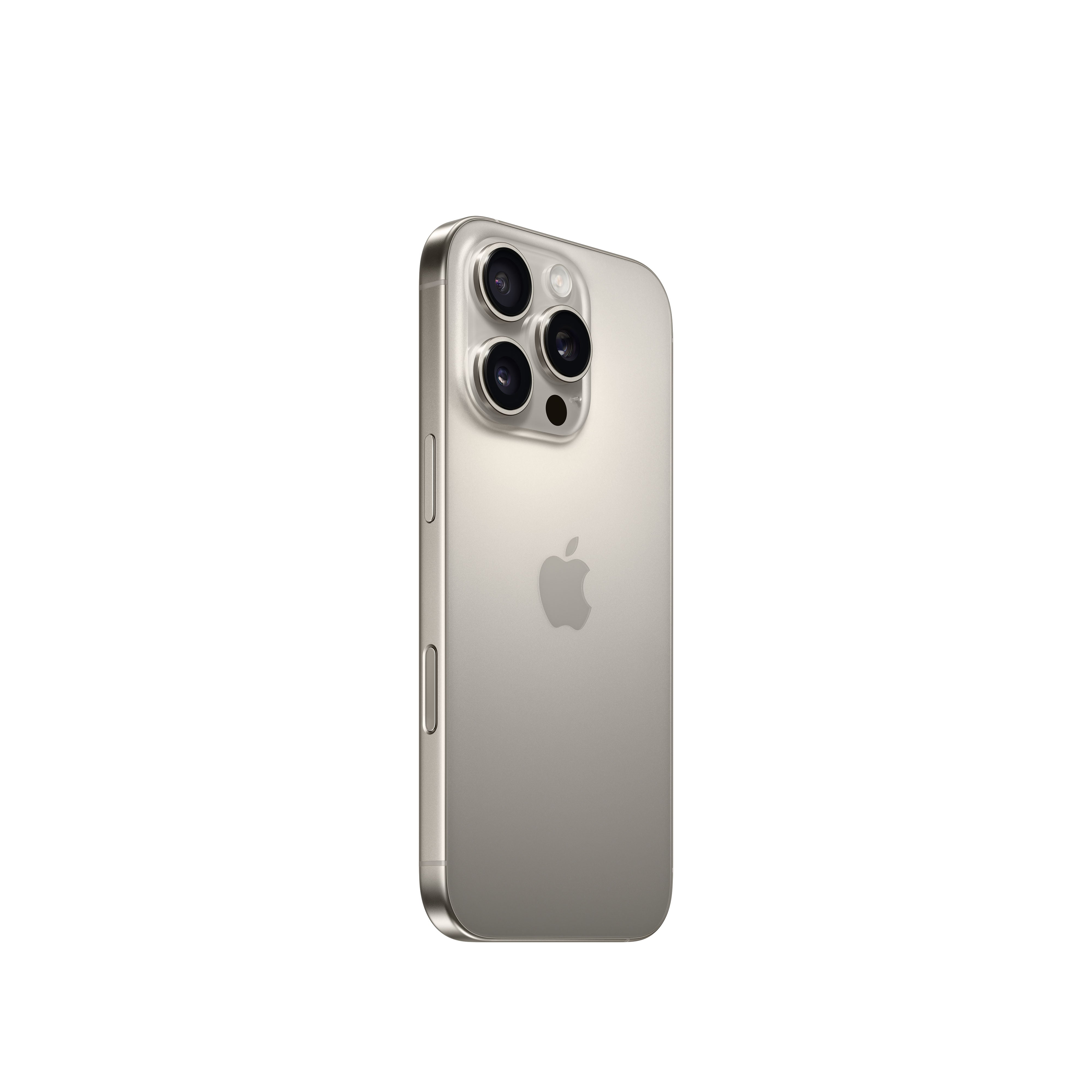 iPhone 16 Pro 256GB