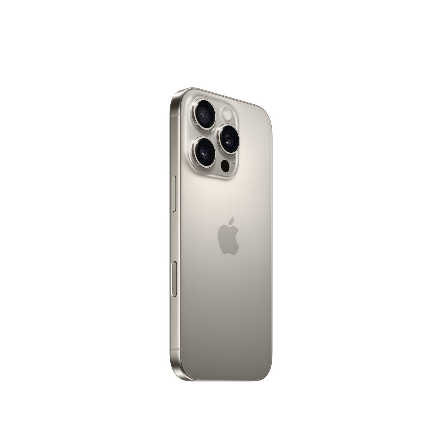 iPhone 16 Pro 256GB