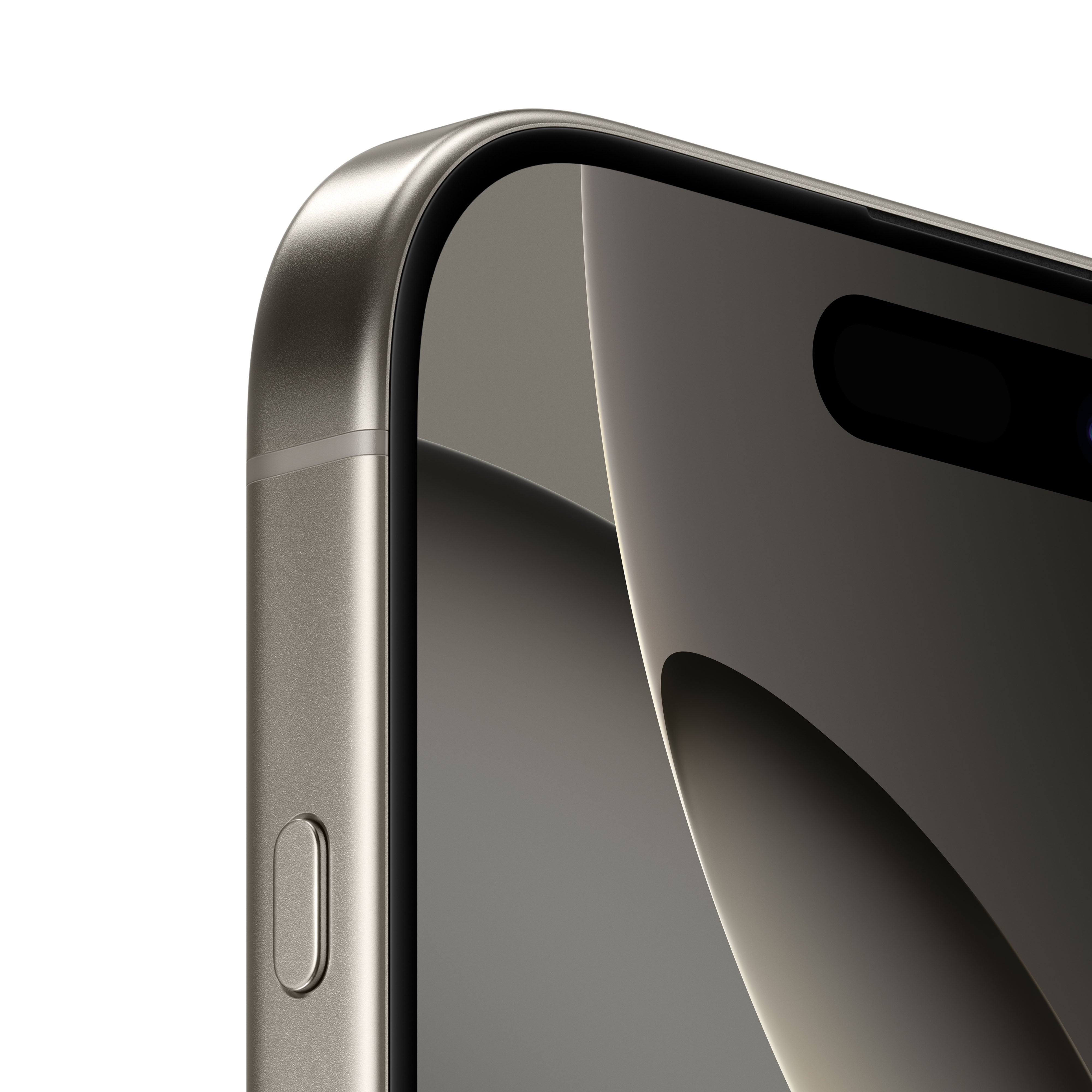 iPhone 16 Pro 256GB