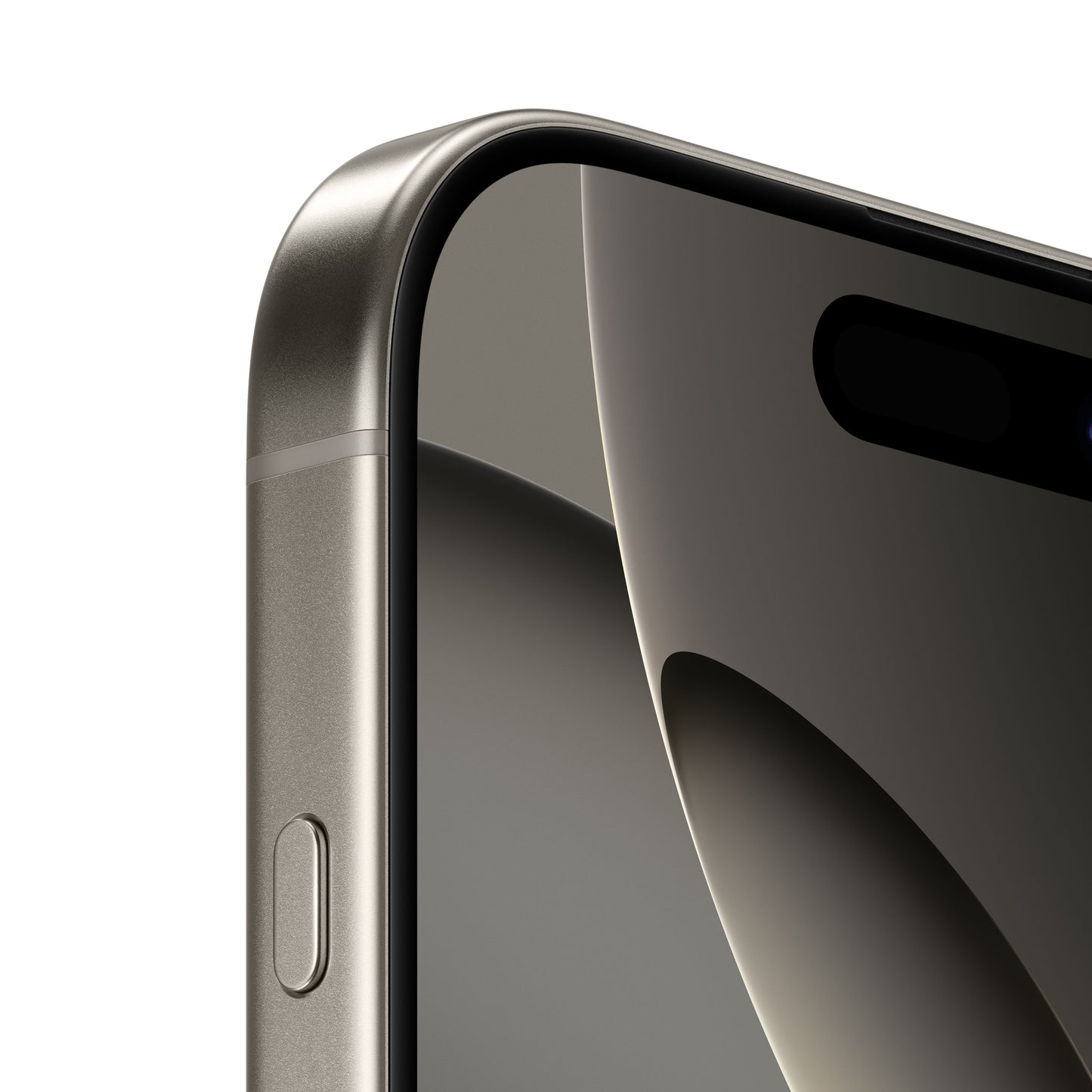 iPhone 16 Pro 256GB