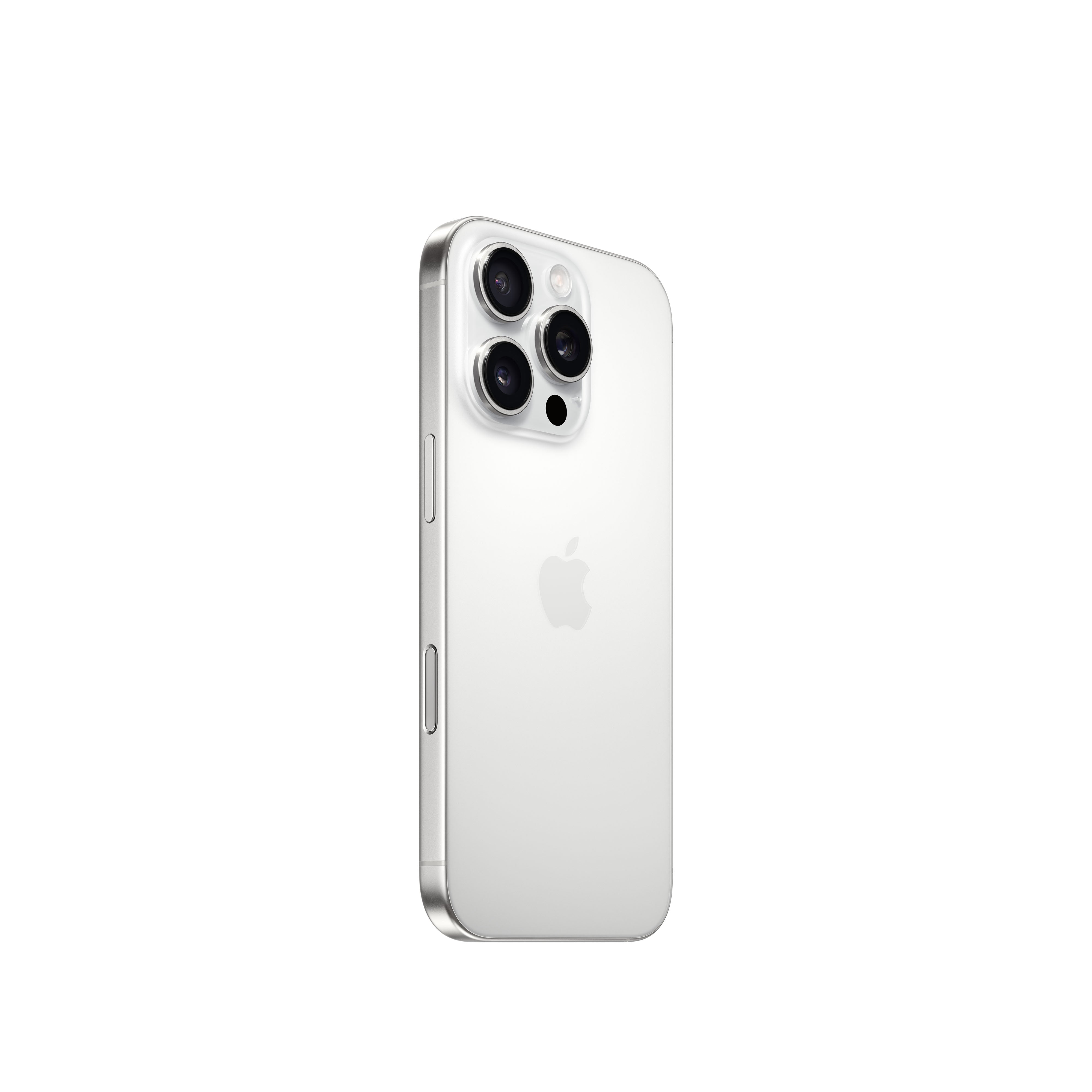 iPhone 16 Pro 256GB