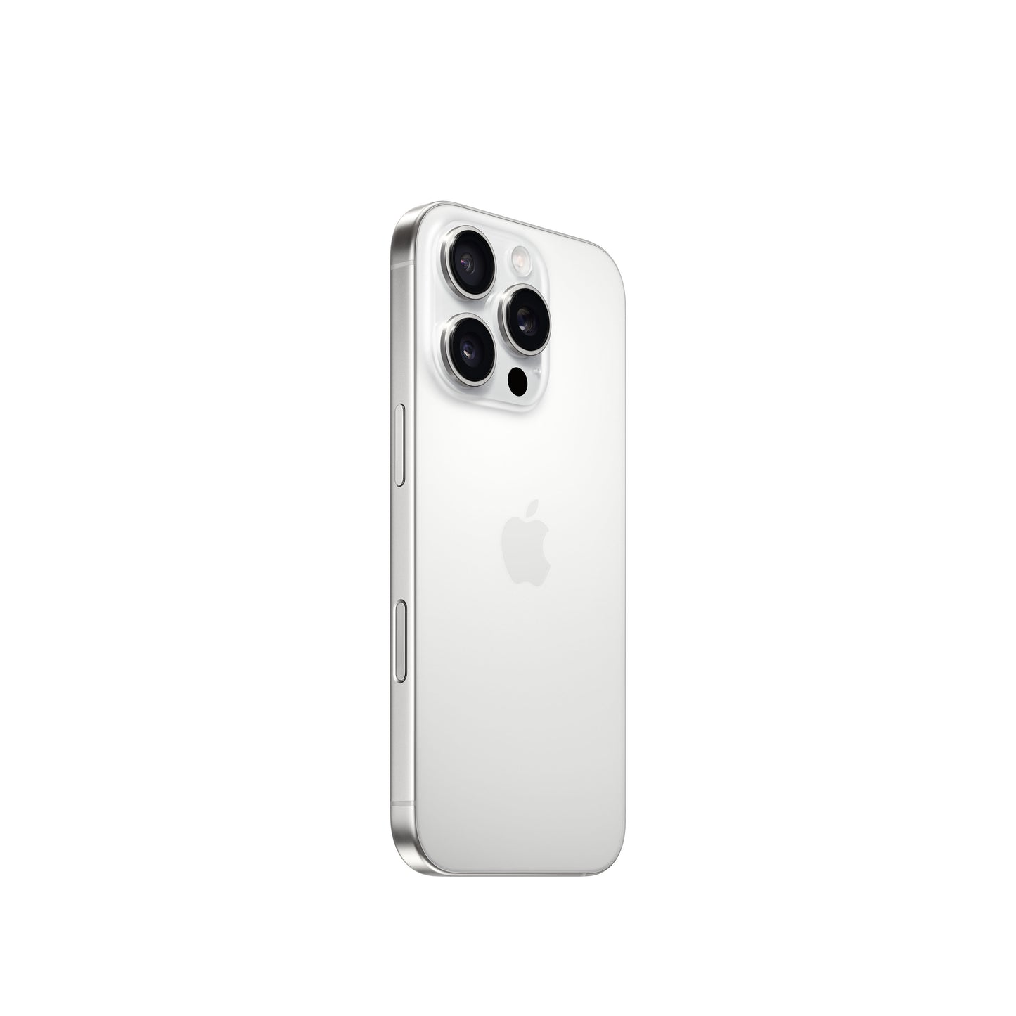 iPhone 16 Pro 256GB