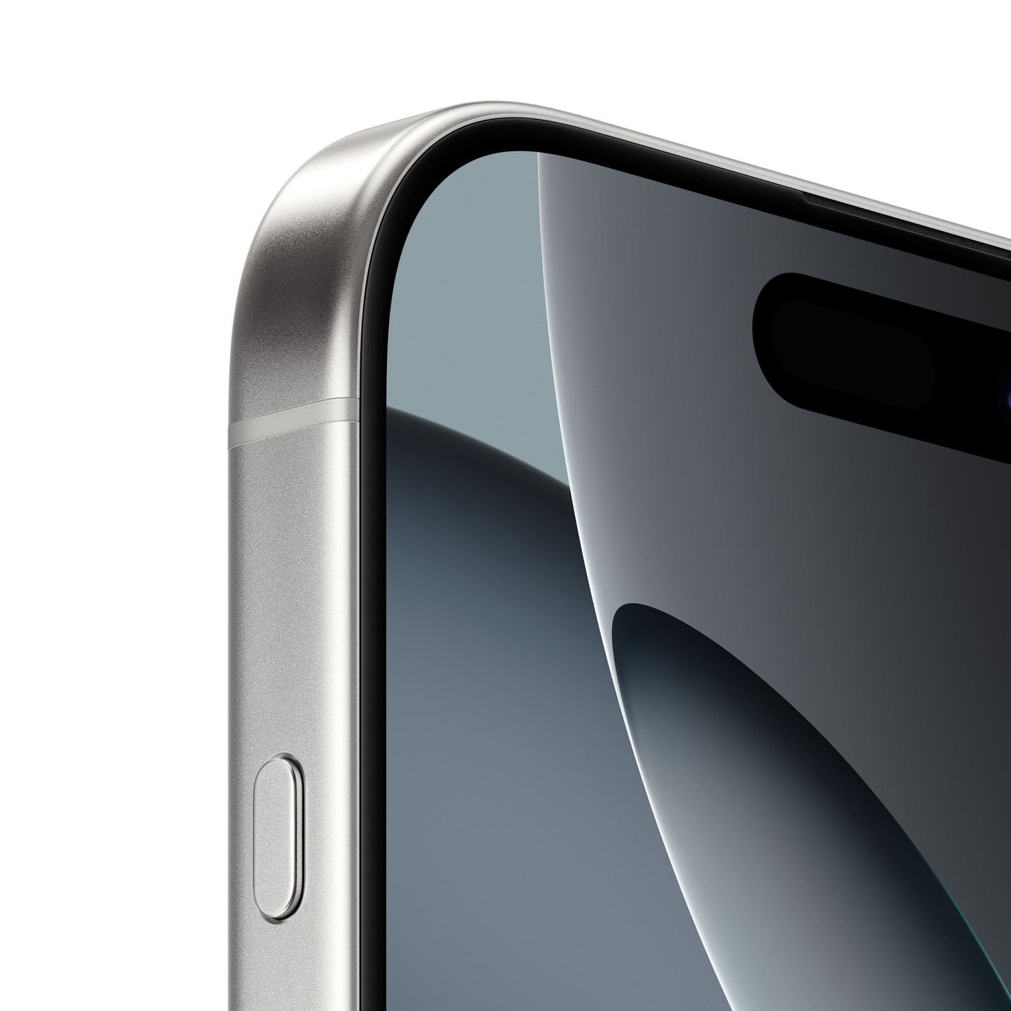 iPhone 16 Pro 256GB