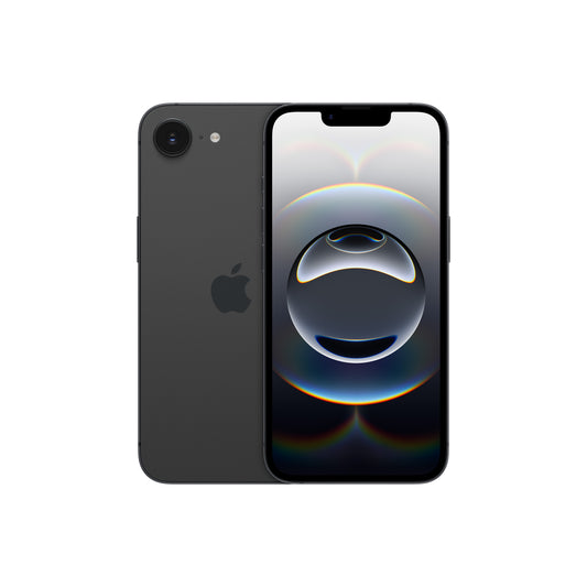 iPhone 16e 256GB