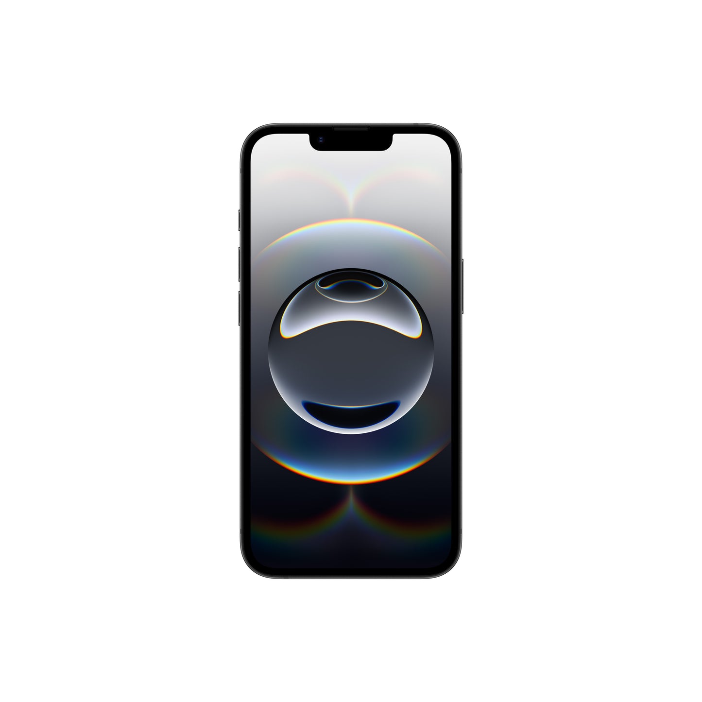 iPhone 16e 128GB