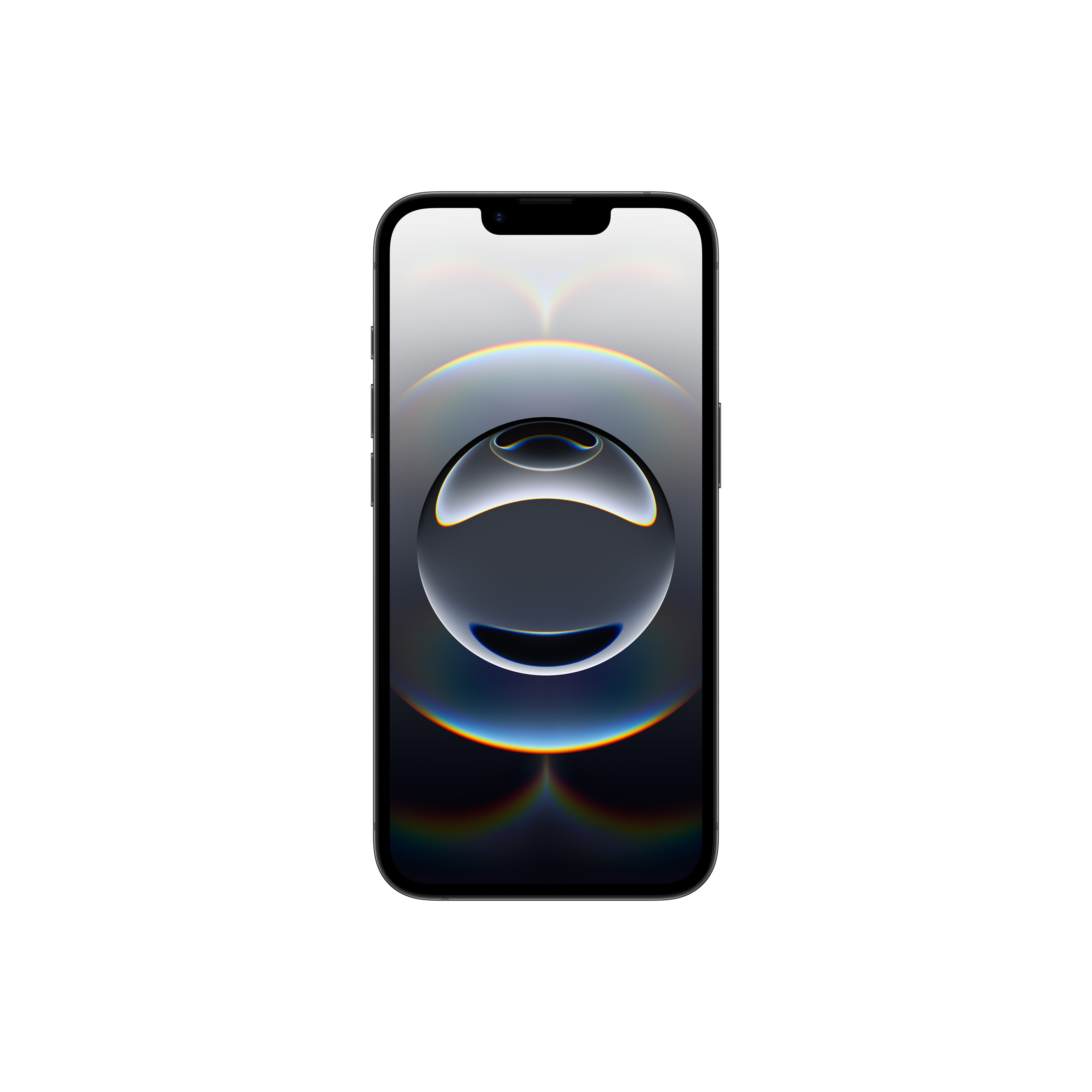 iPhone 16e 256GB