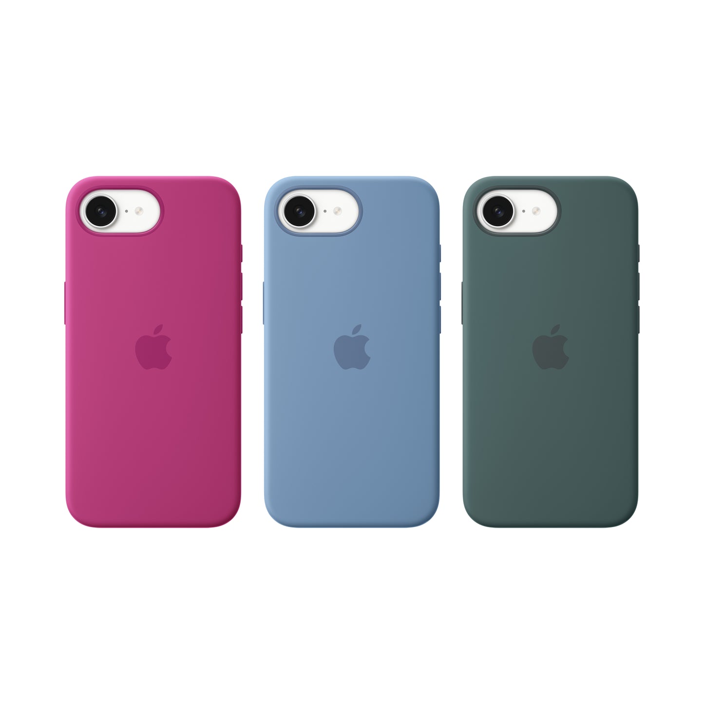iPhone 16e 128GB