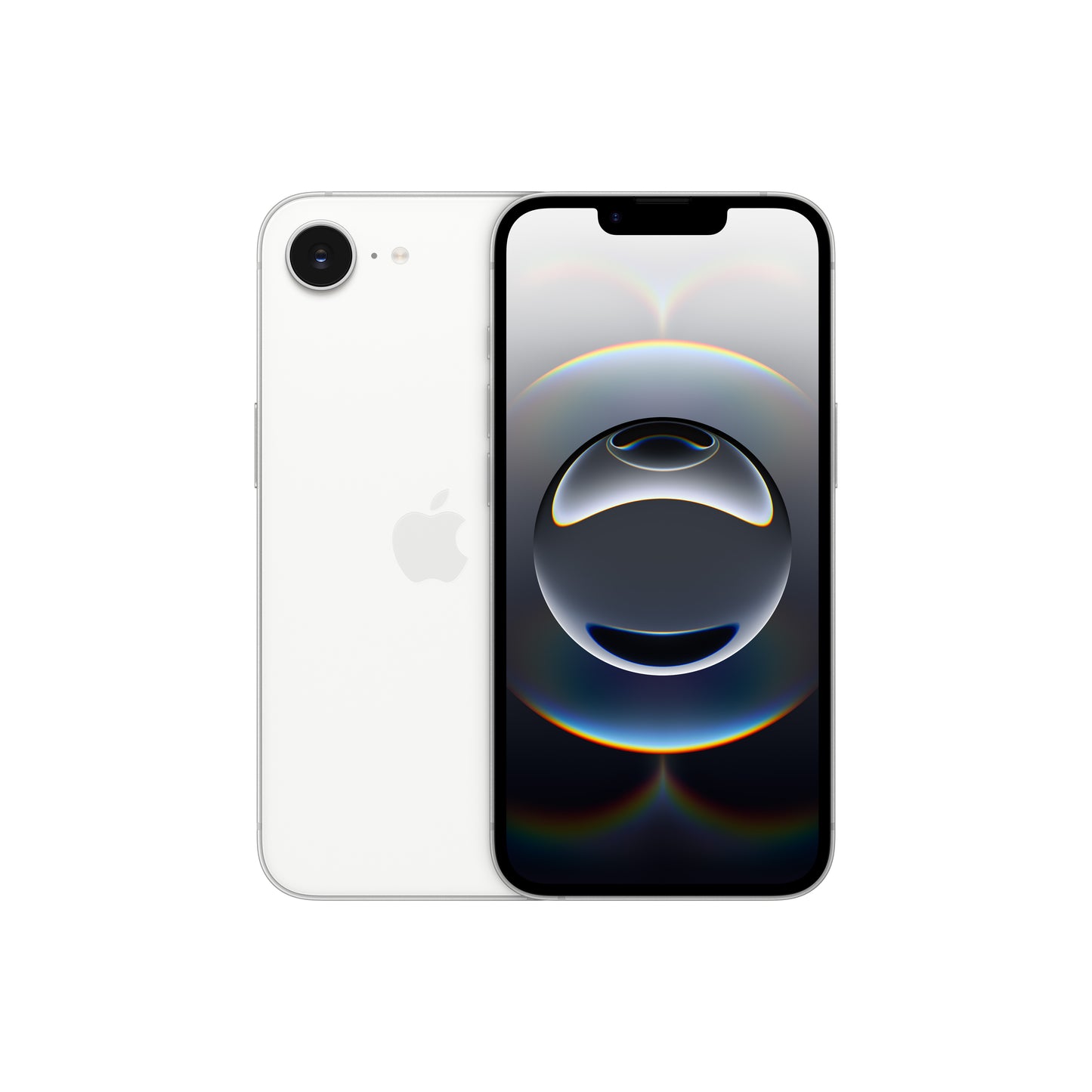 iPhone 16e 128GB