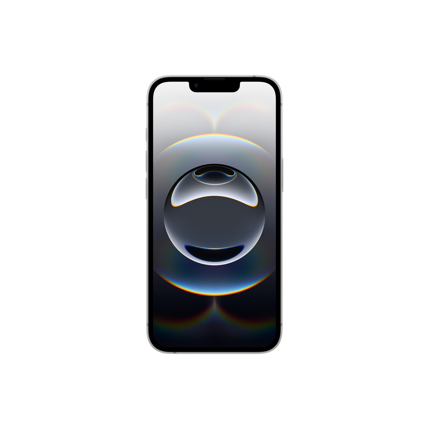 iPhone 16e 128GB