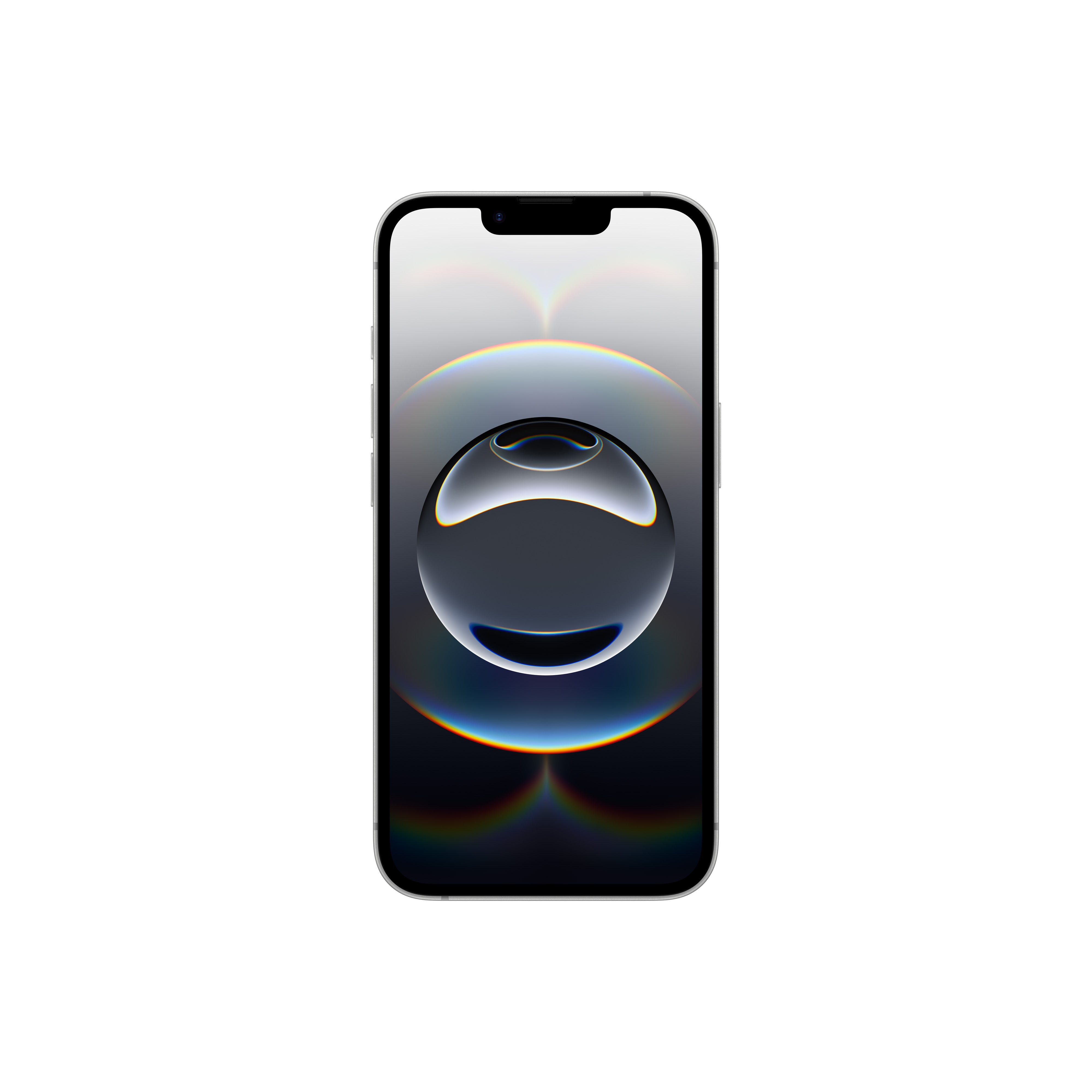 iPhone 16e 256GB