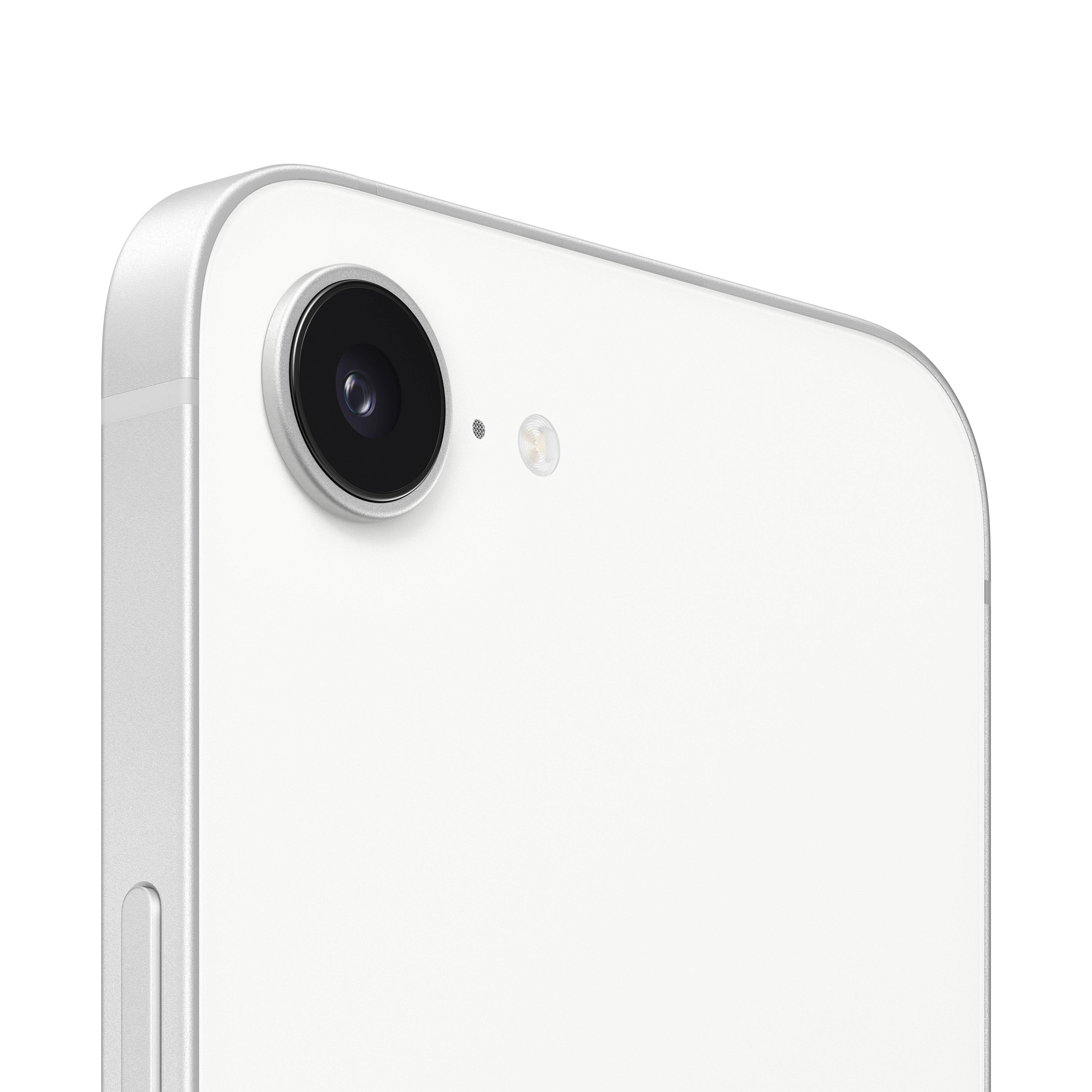 iPhone 16e 256GB