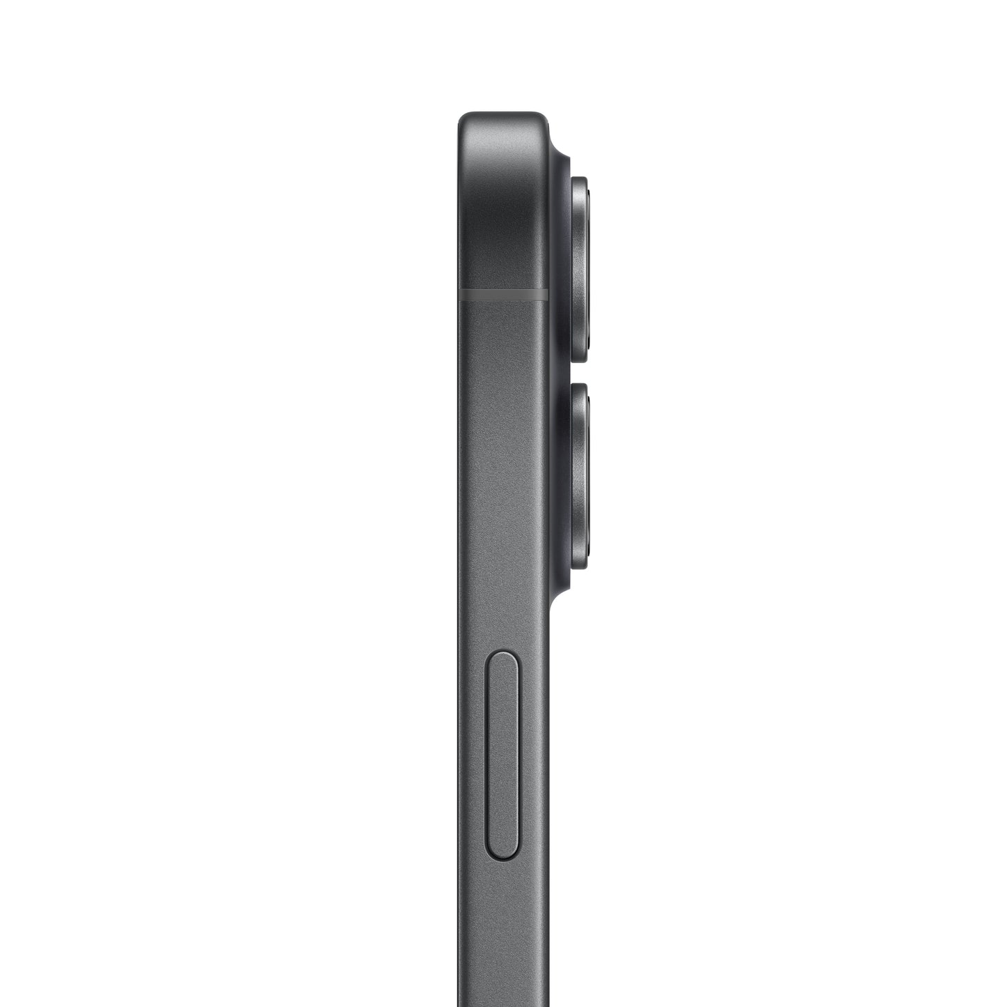 iPhone 17 256GB