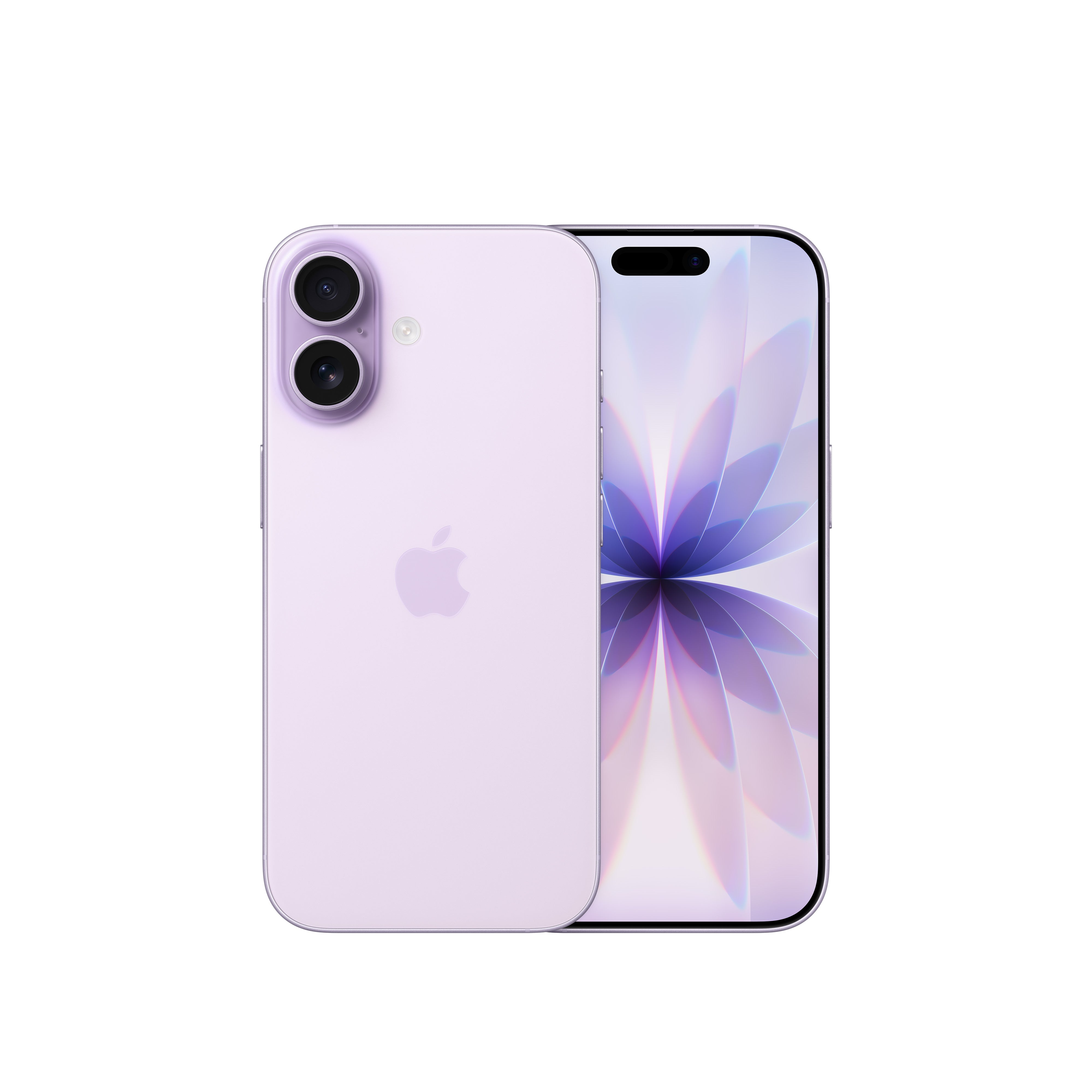 iPhone 17 256GB