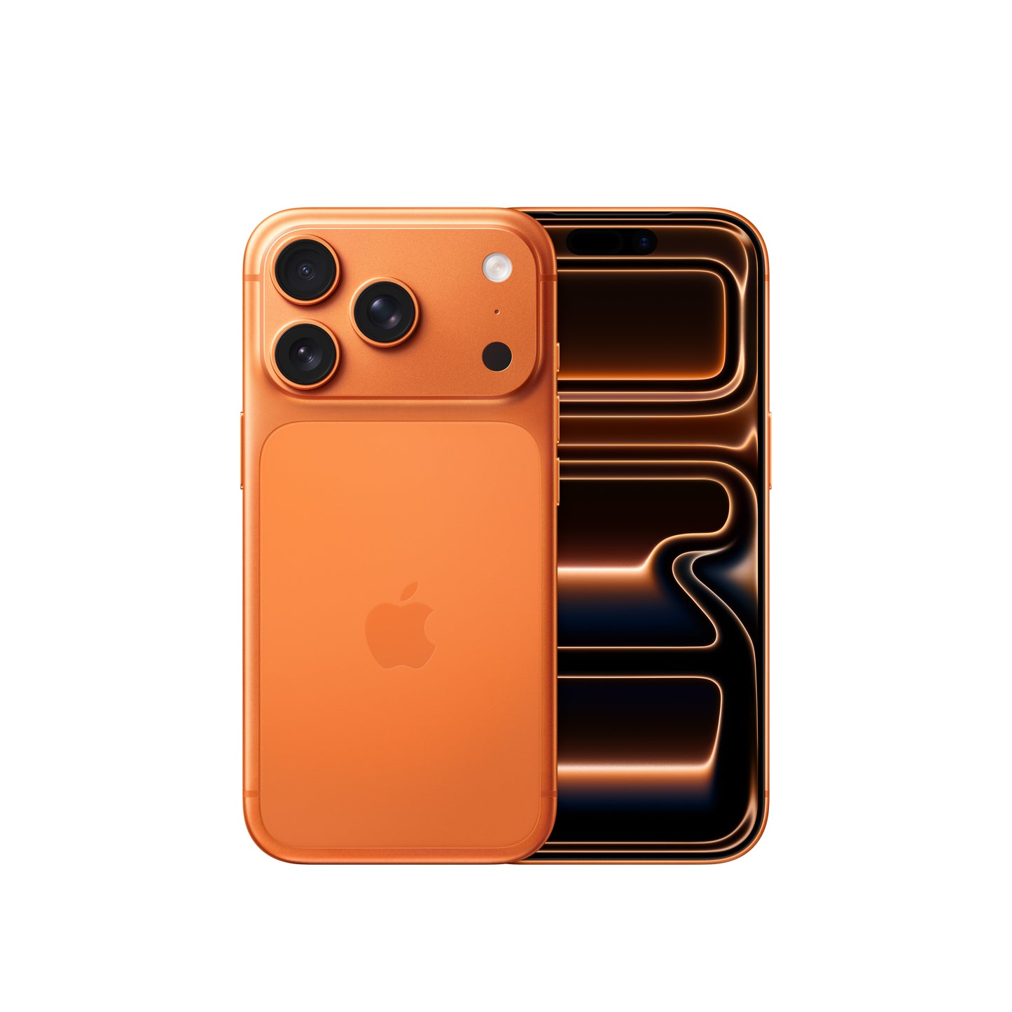 iPhone 17 Pro 1TB