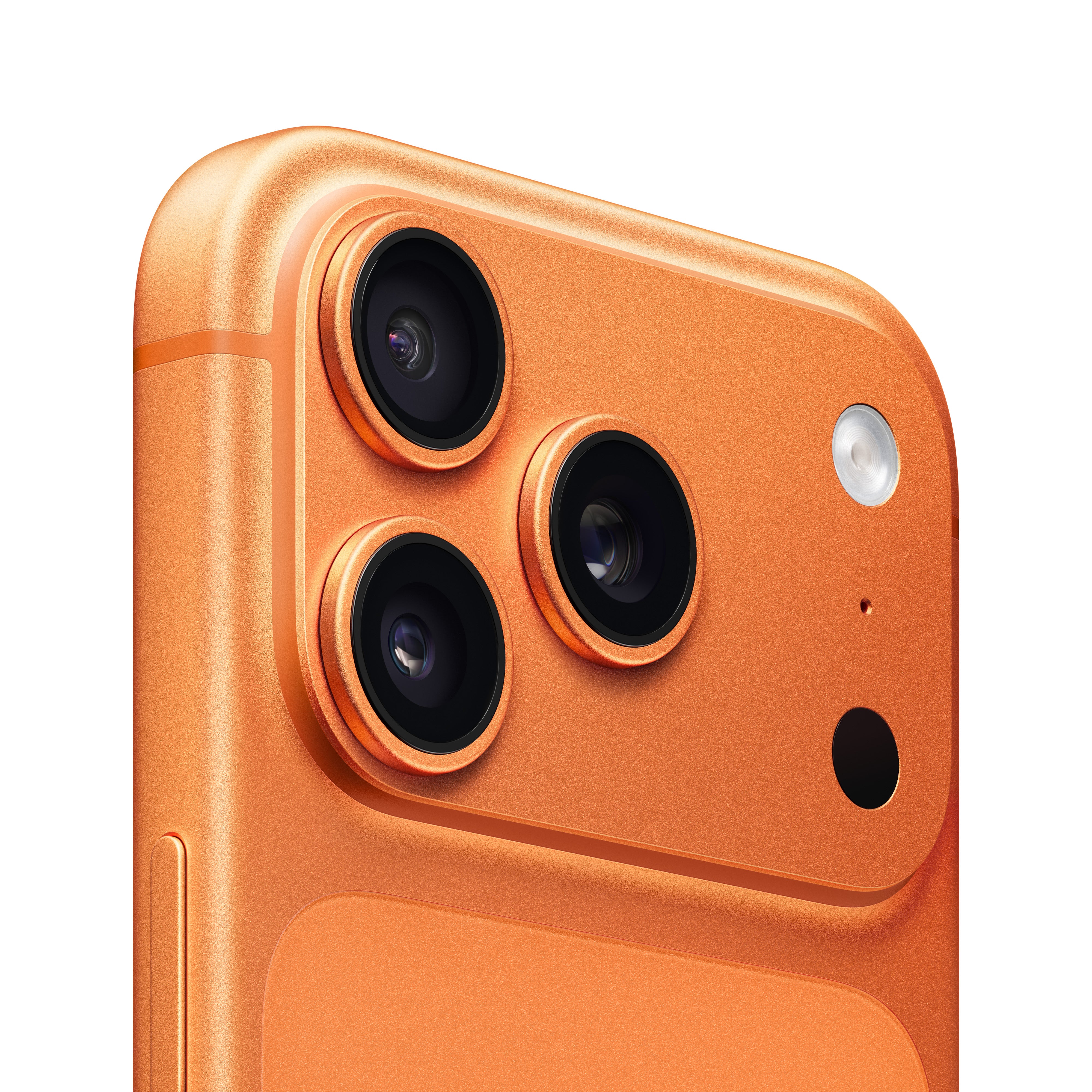 iPhone 17 Pro 512GB