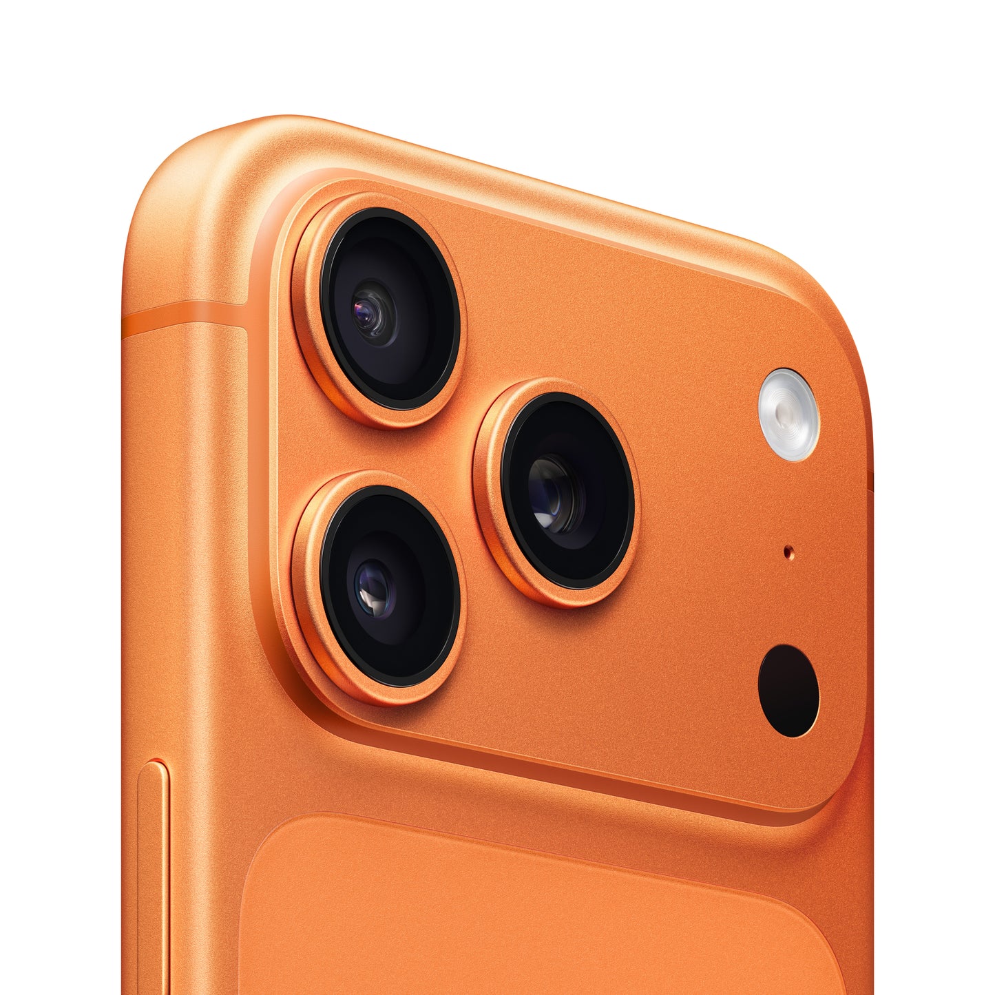 iPhone 17 Pro 512GB