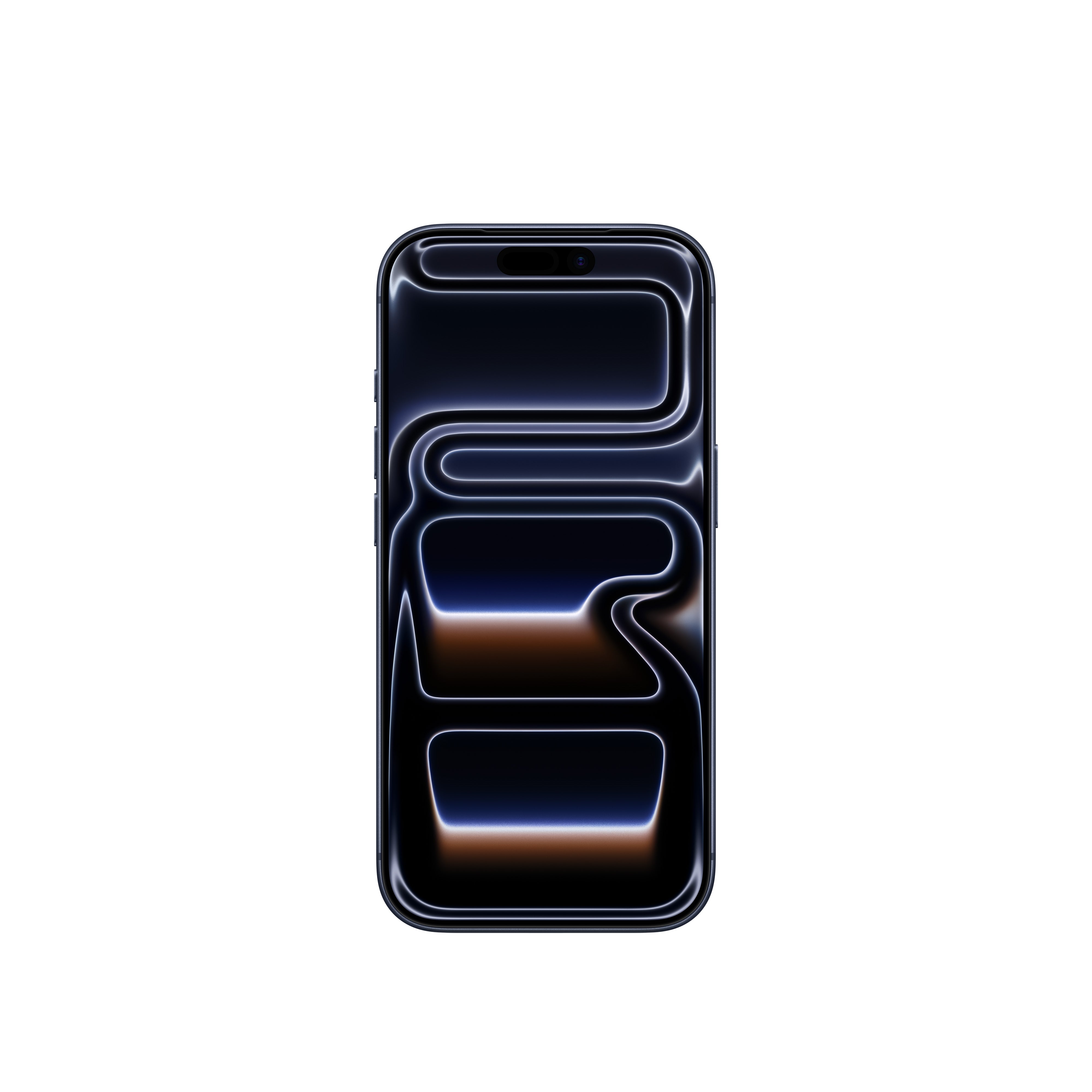 iPhone 17 Pro 1TB