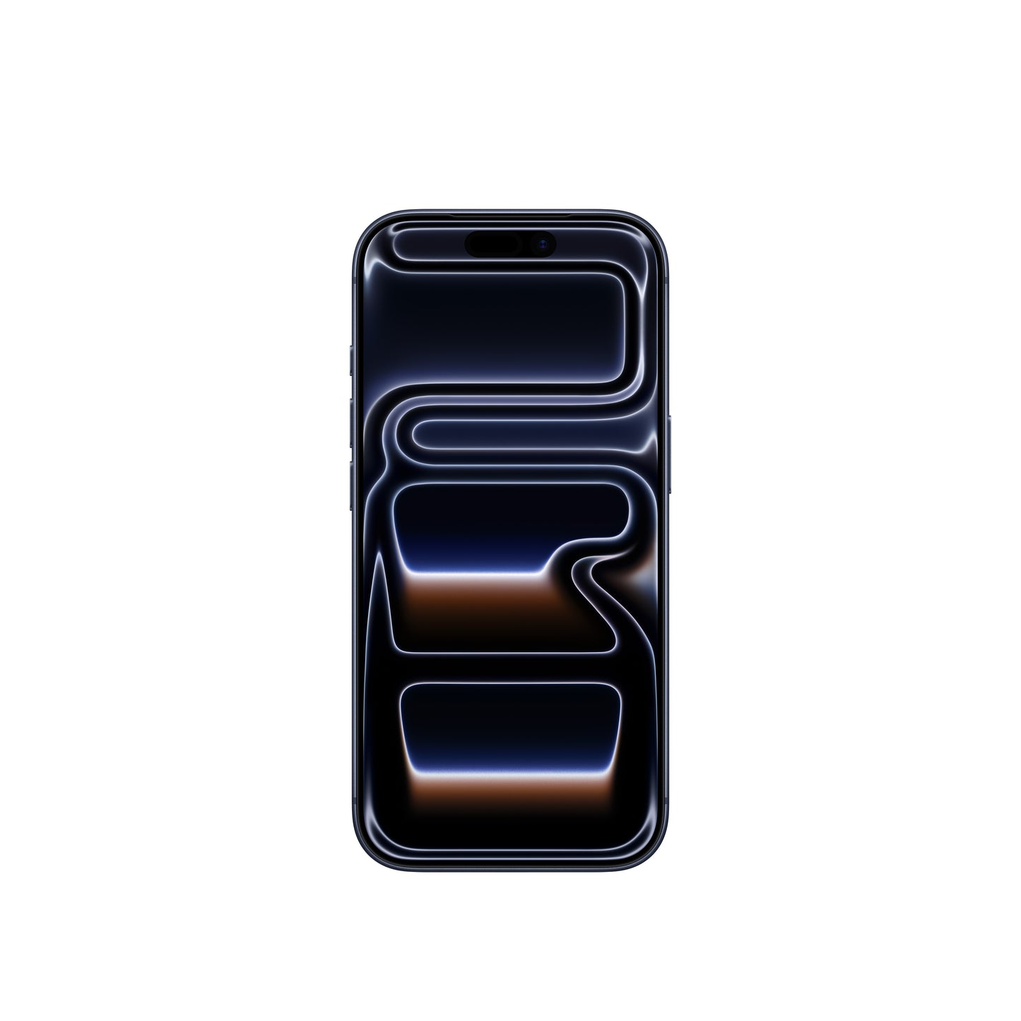 iPhone 17 Pro 1TB