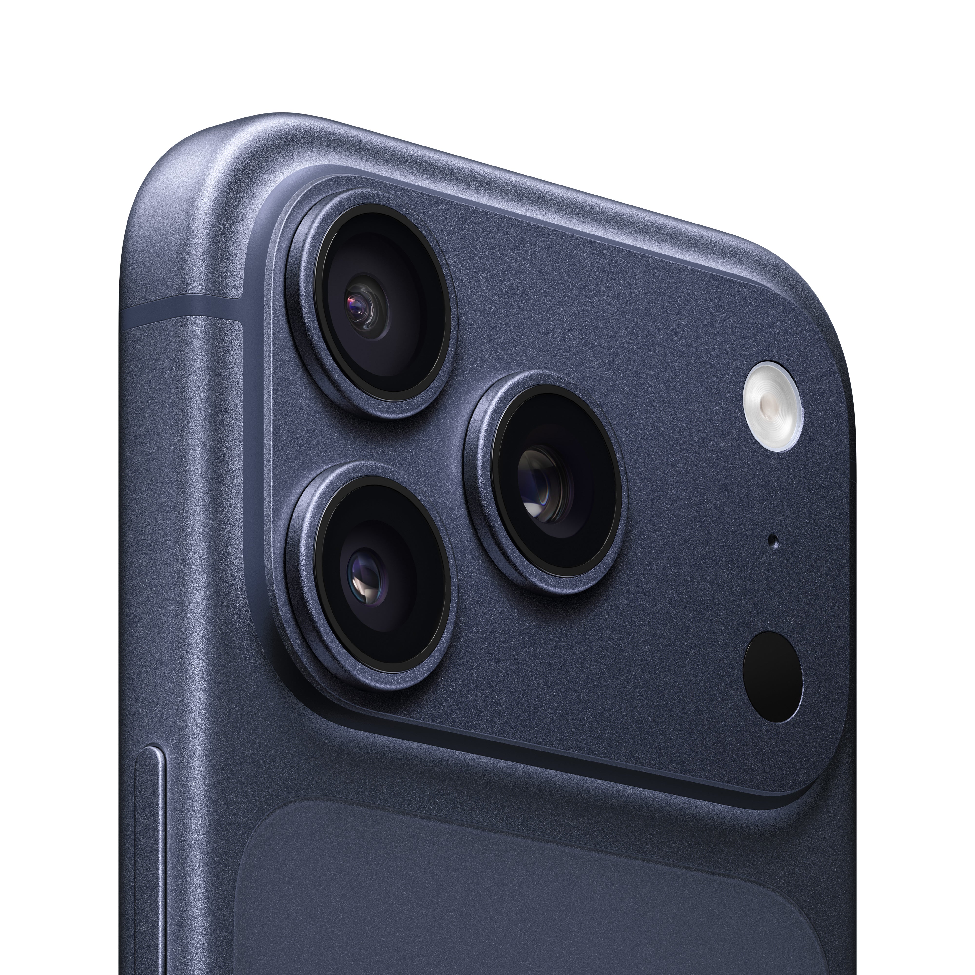 iPhone 17 Pro 1TB