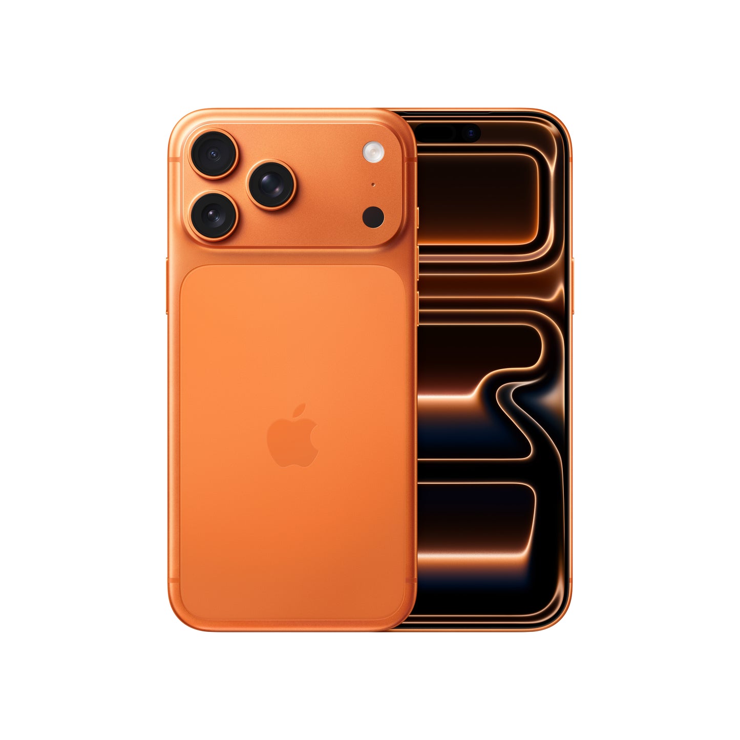 iPhone 17 Pro Max 1TB