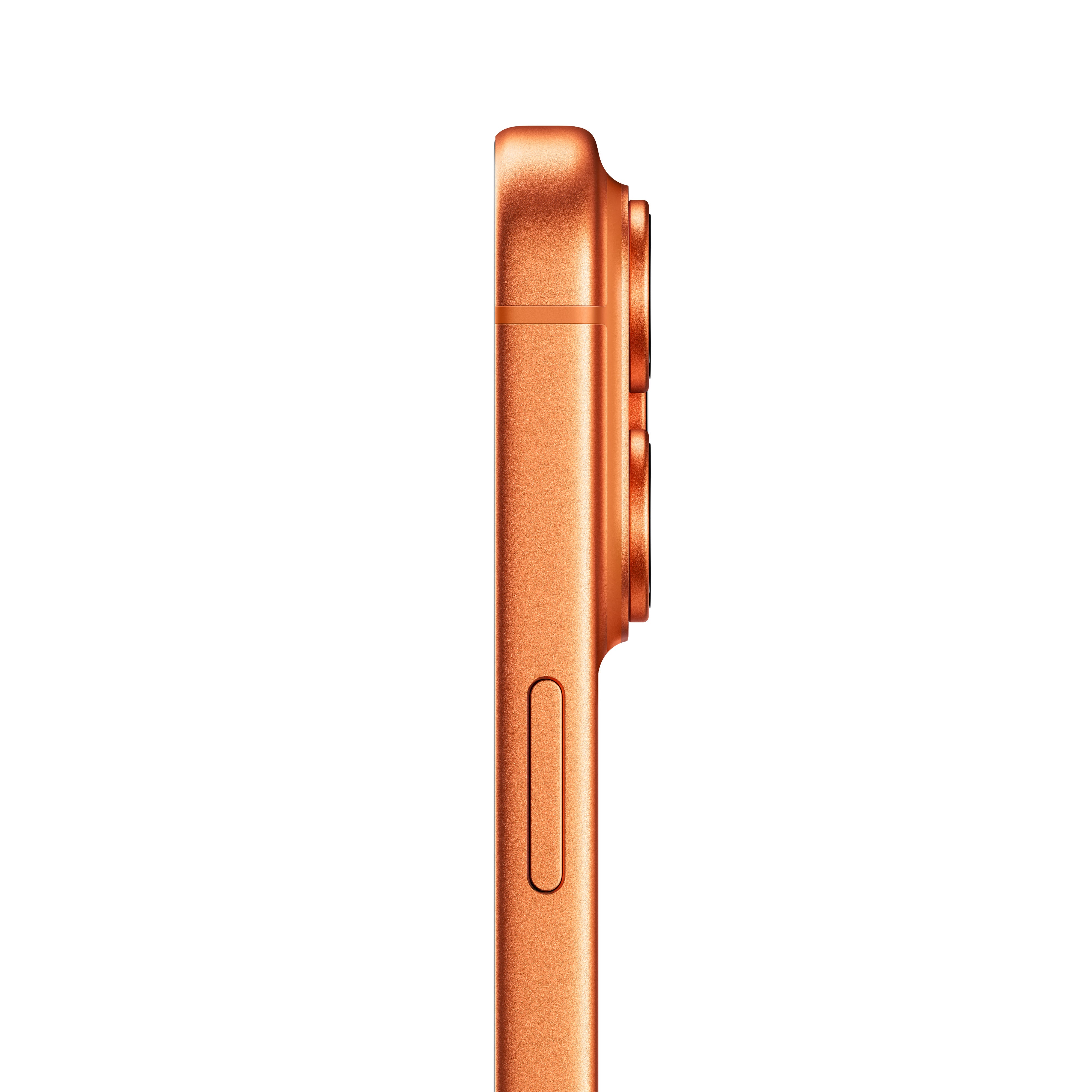 iPhone 17 Pro Max 256GB