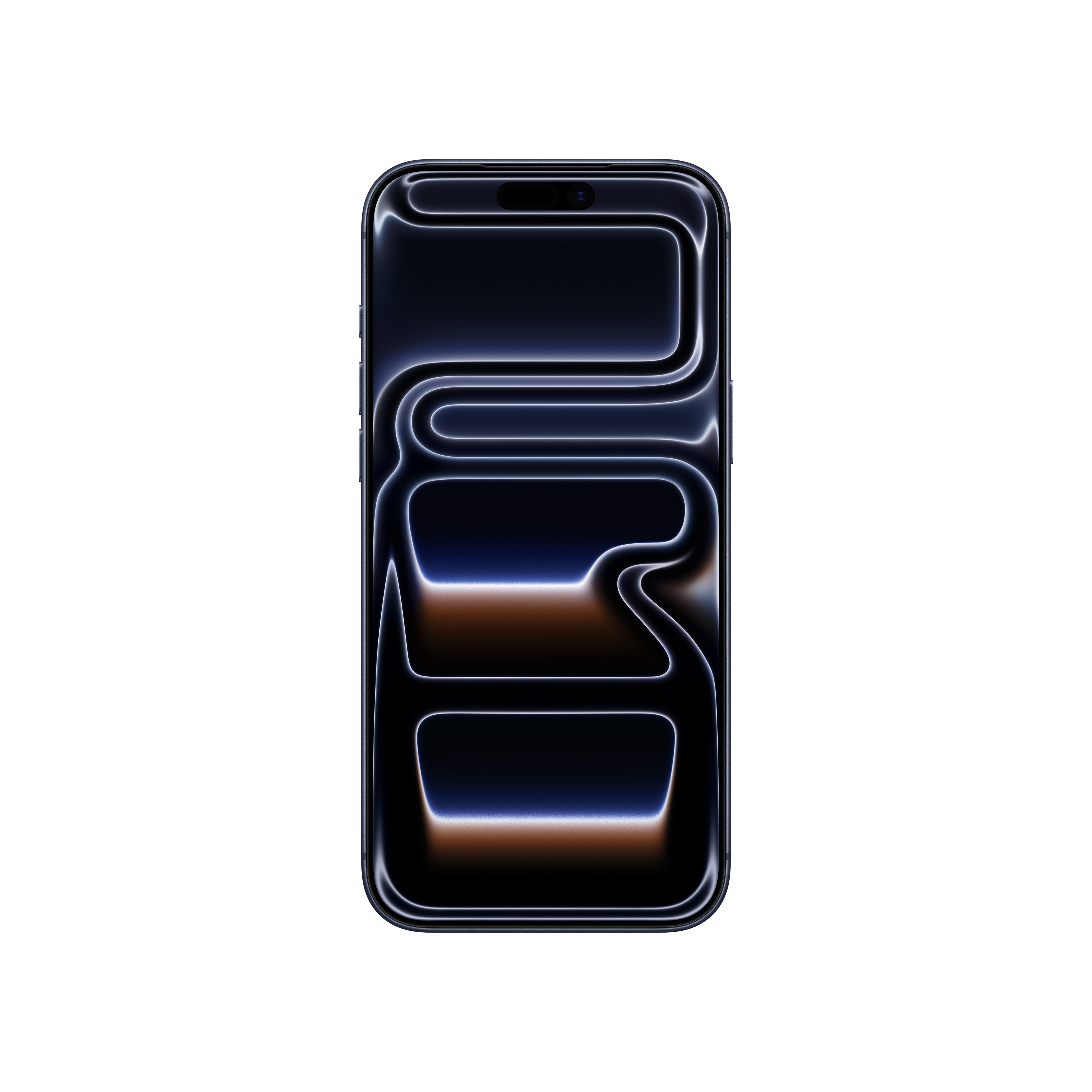 iPhone 17 Pro Max 1TB