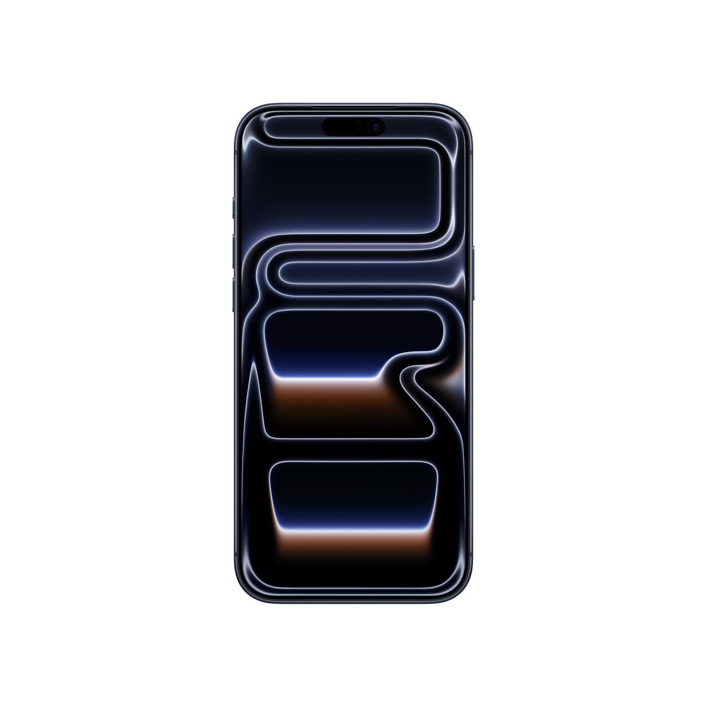 iPhone 17 Pro Max 1TB