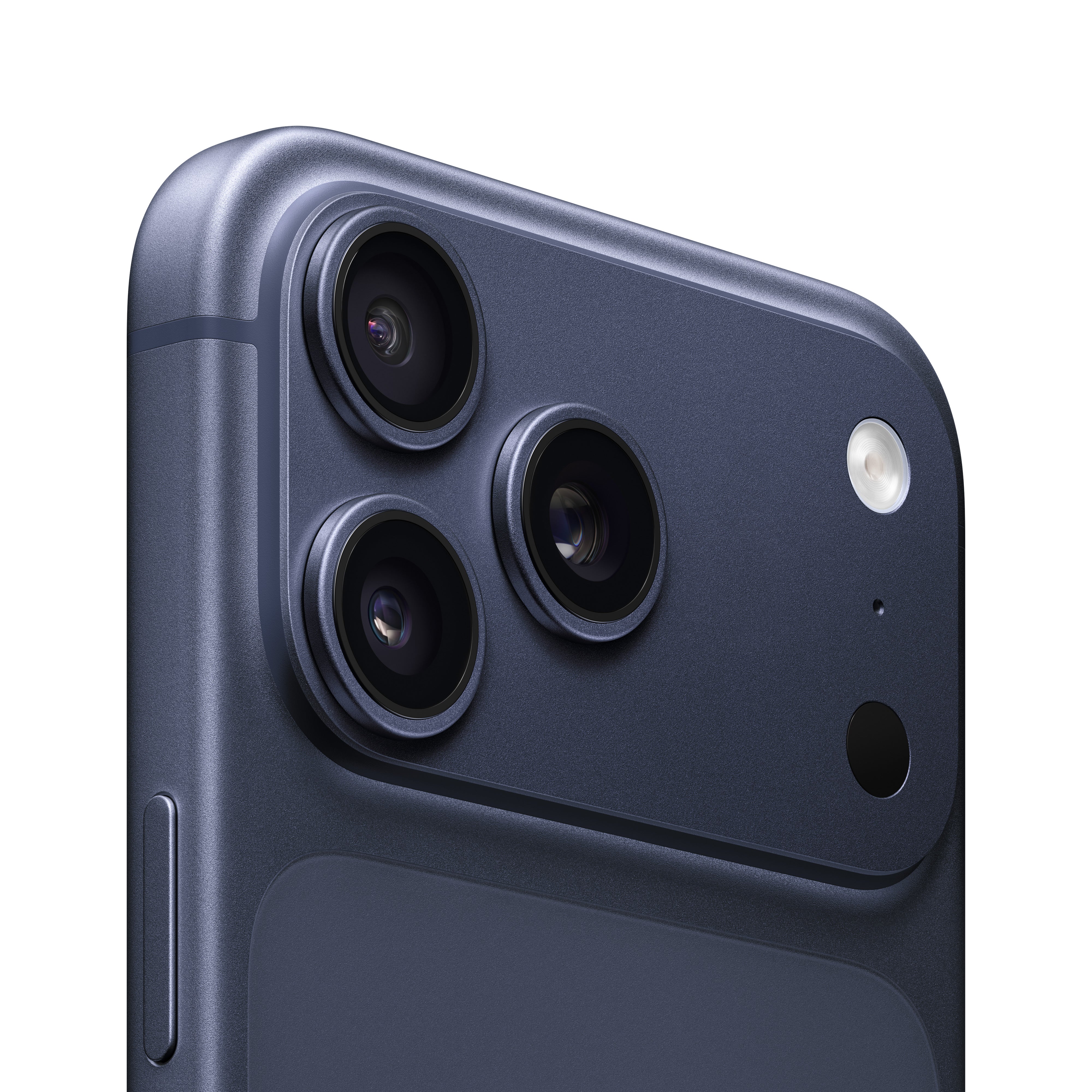 iPhone 17 Pro Max 1TB