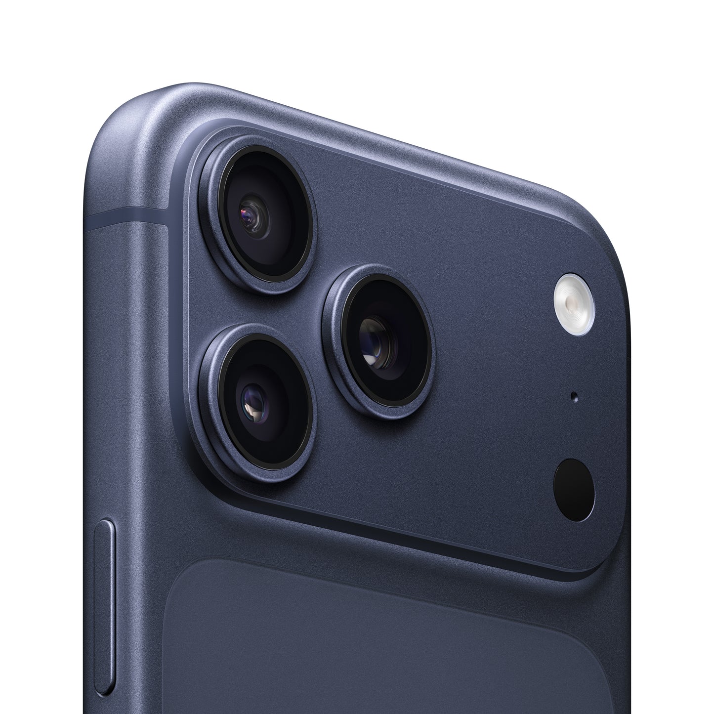 iPhone 17 Pro Max 1TB