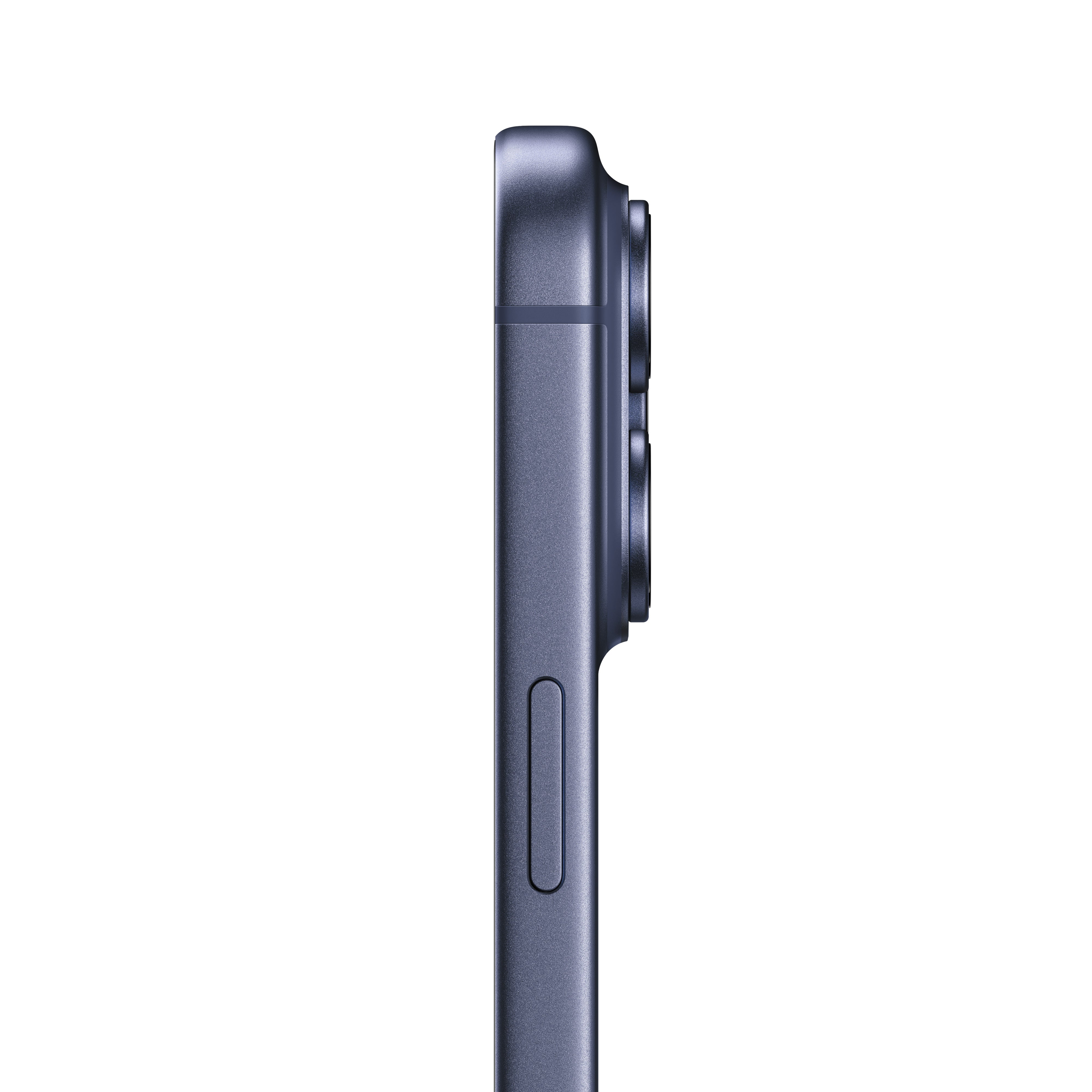 iPhone 17 Pro Max 1TB