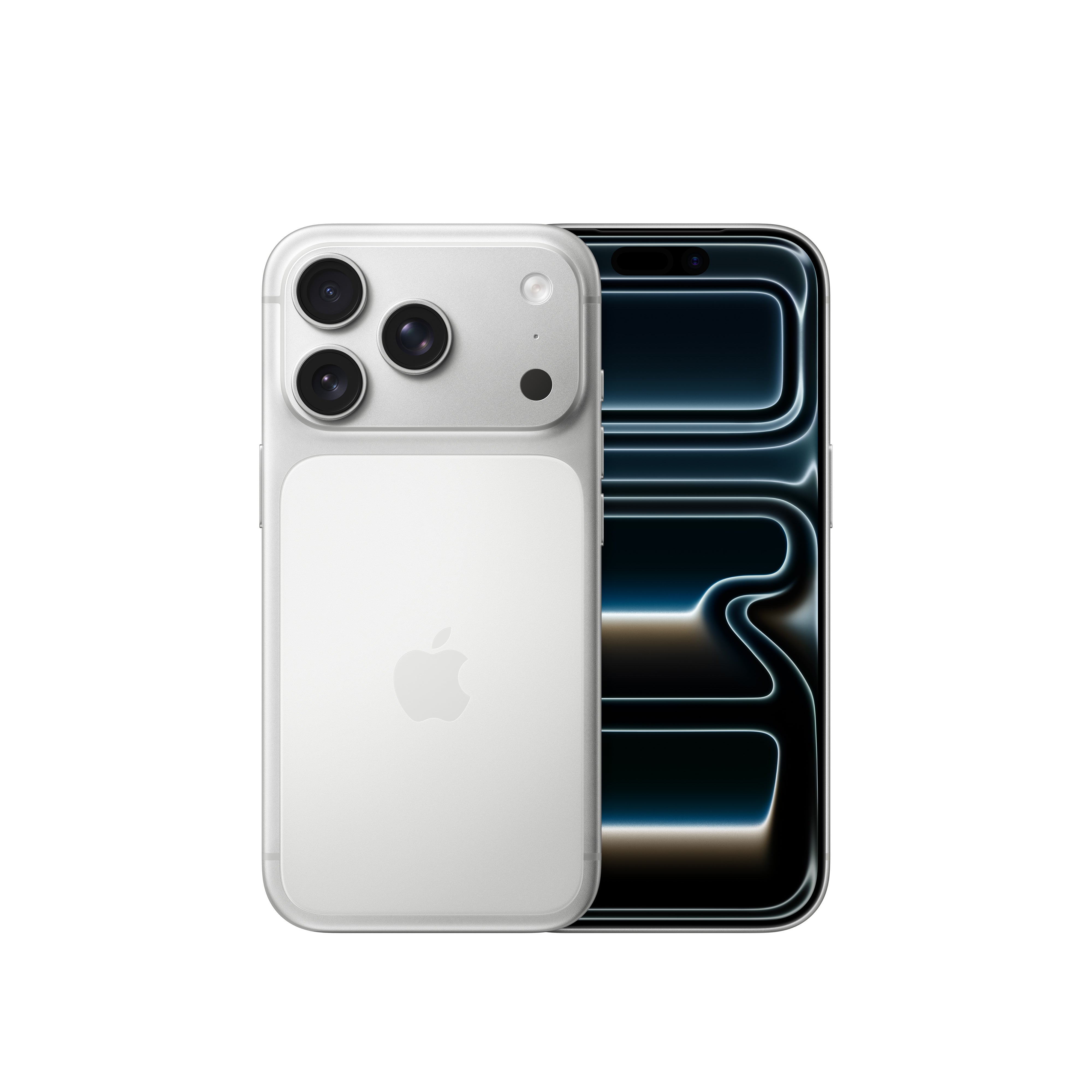 iPhone 17 Pro 1TB