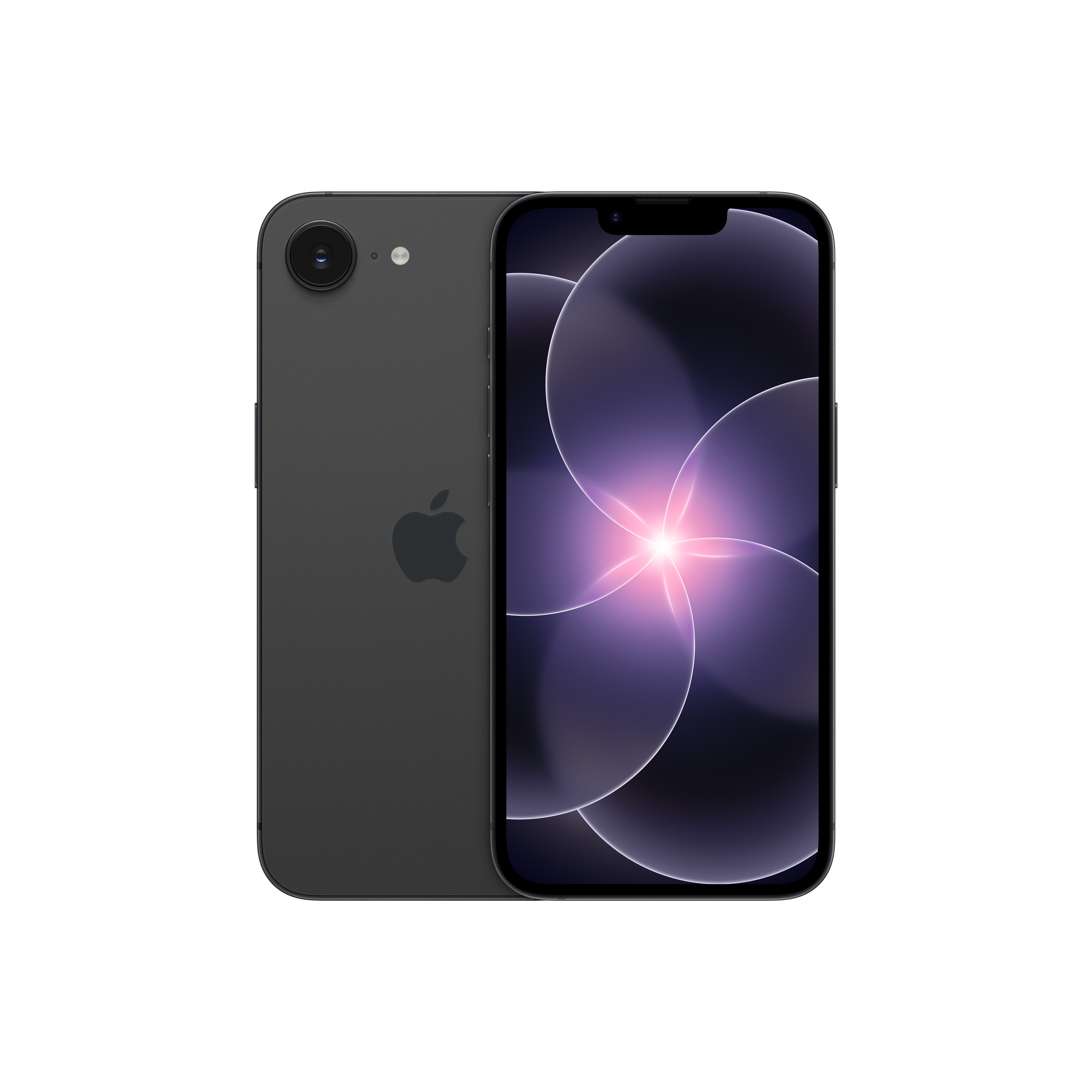 iPhone 17e 512GB