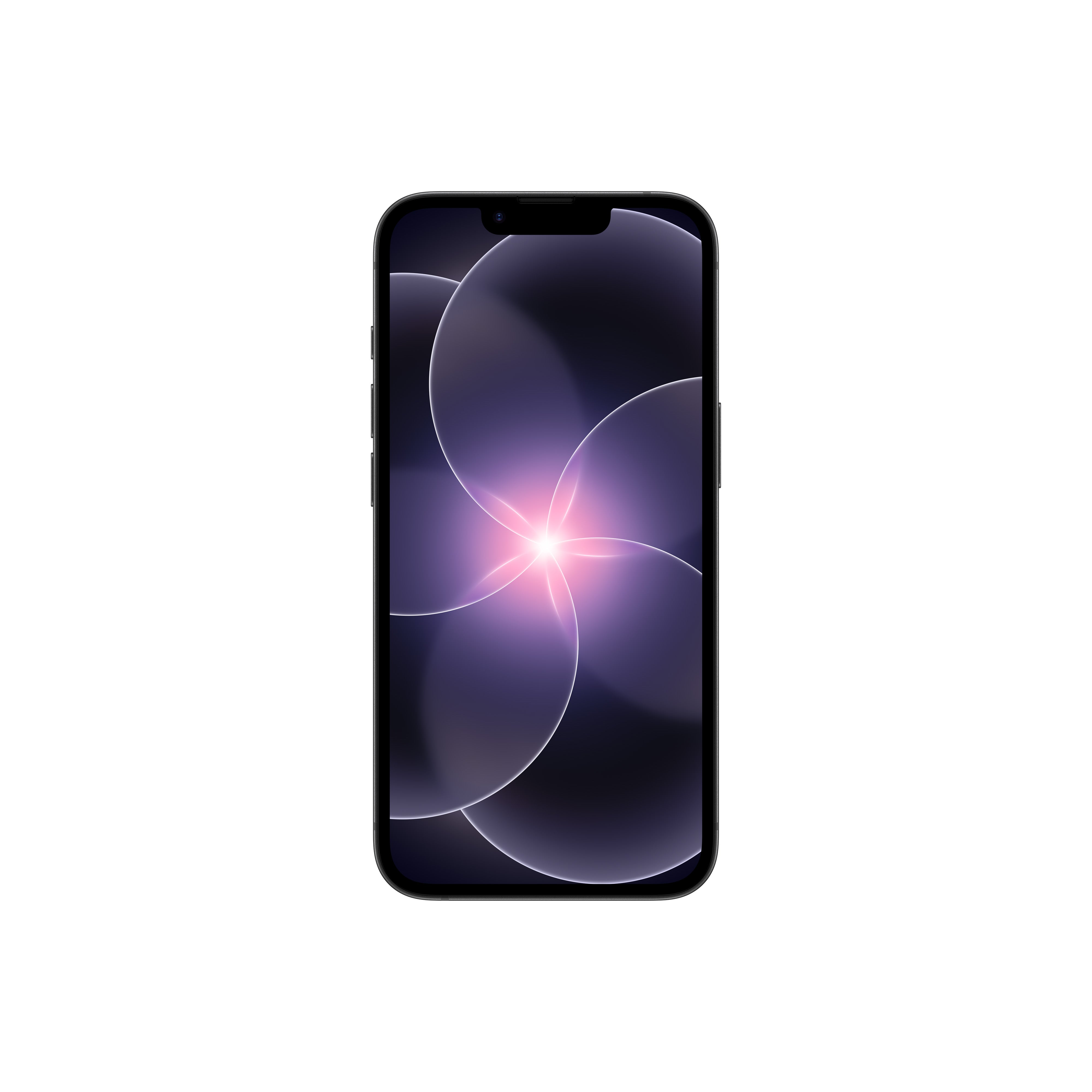 iPhone 17e 512GB