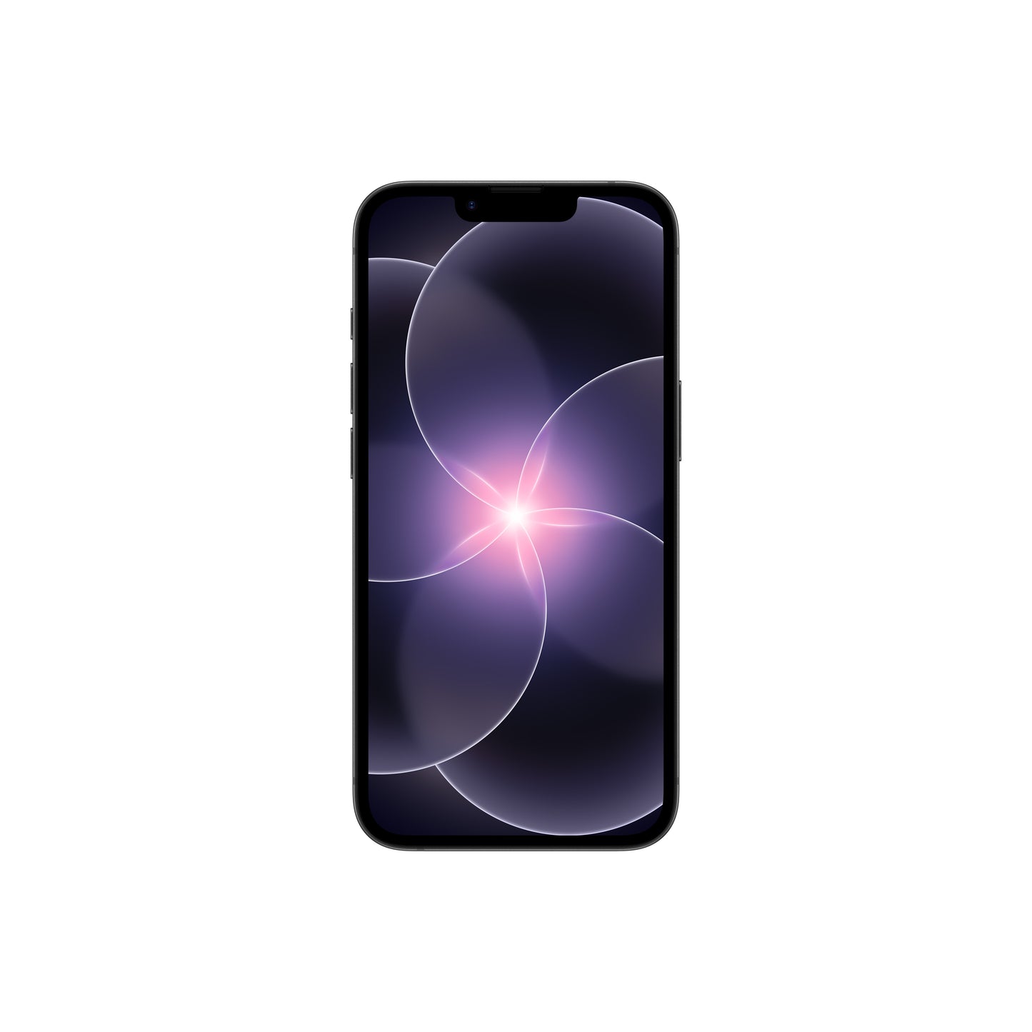 iPhone 17e 512GB