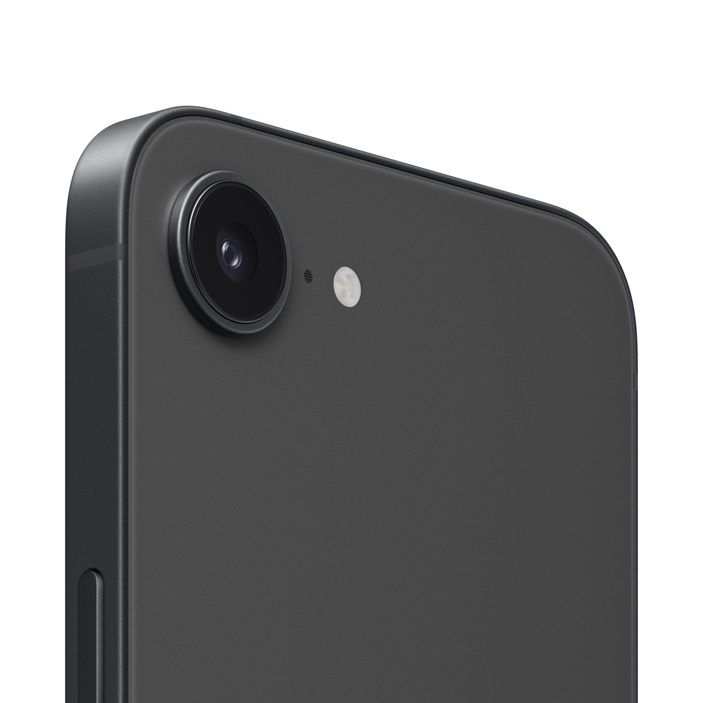 iPhone 17e 512GB