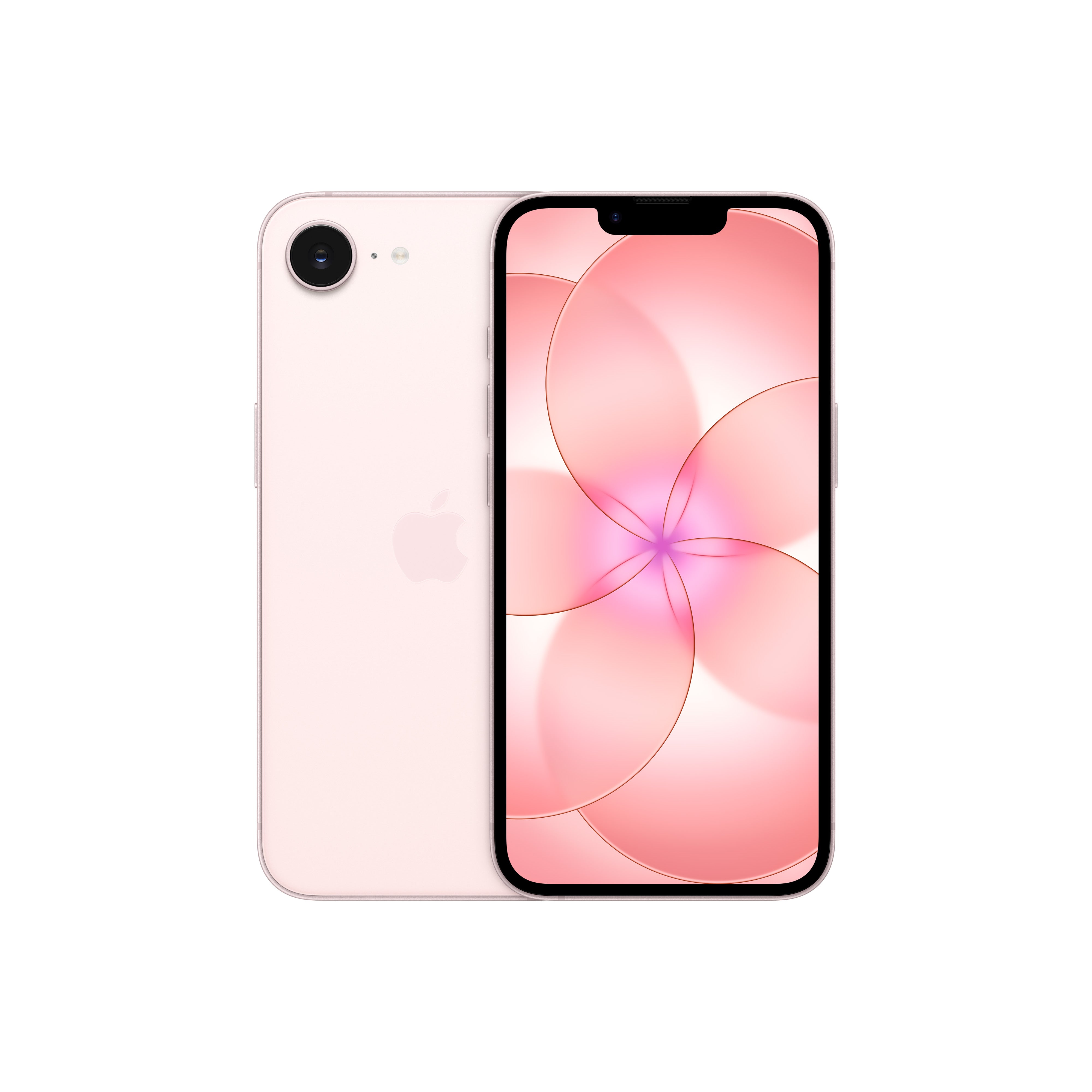 iPhone 17e 512GB