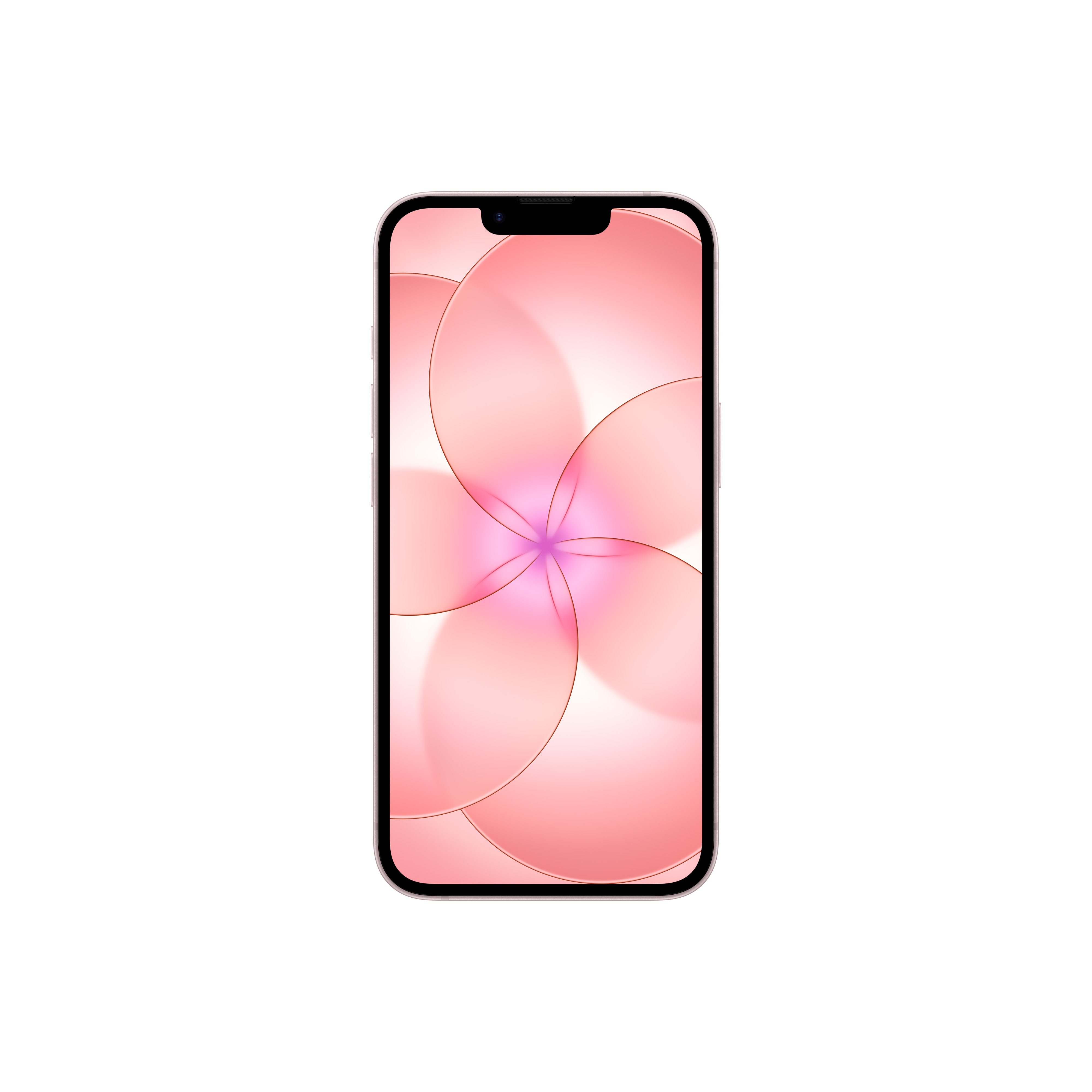 iPhone 17e 256GB