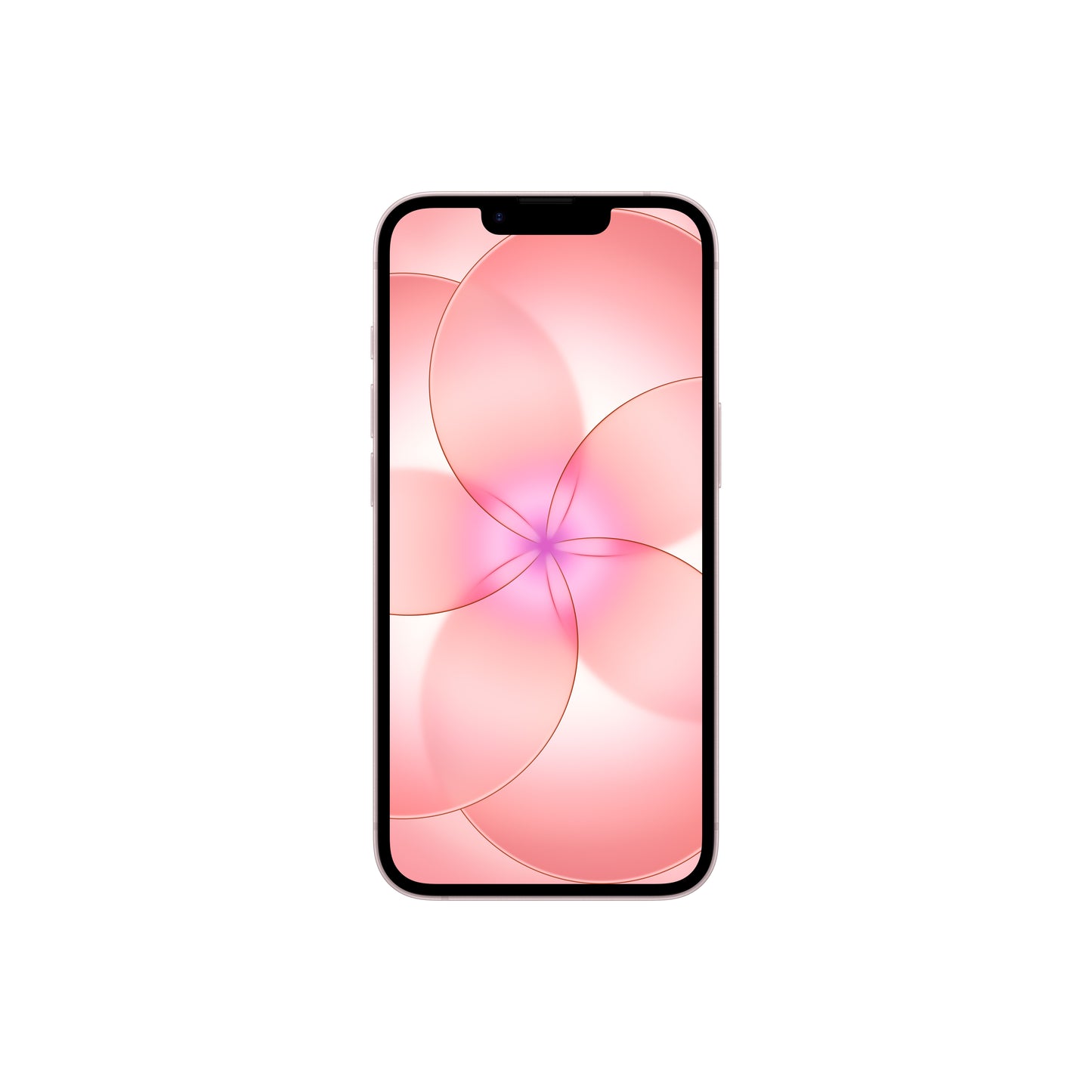 iPhone 17e 256GB