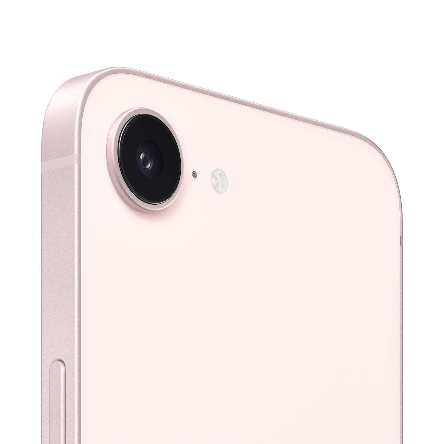 iPhone 17e 256GB