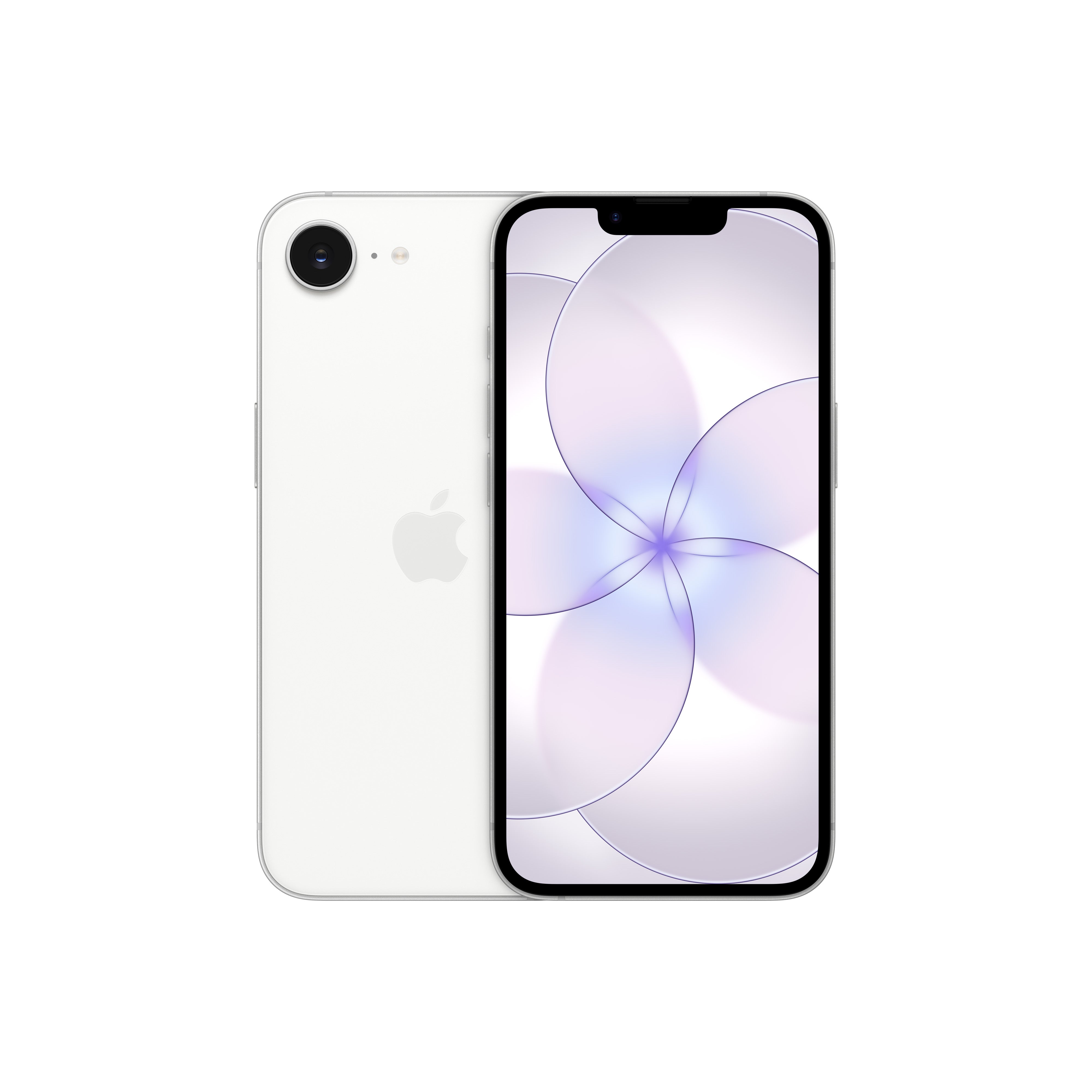 iPhone 17e 256GB