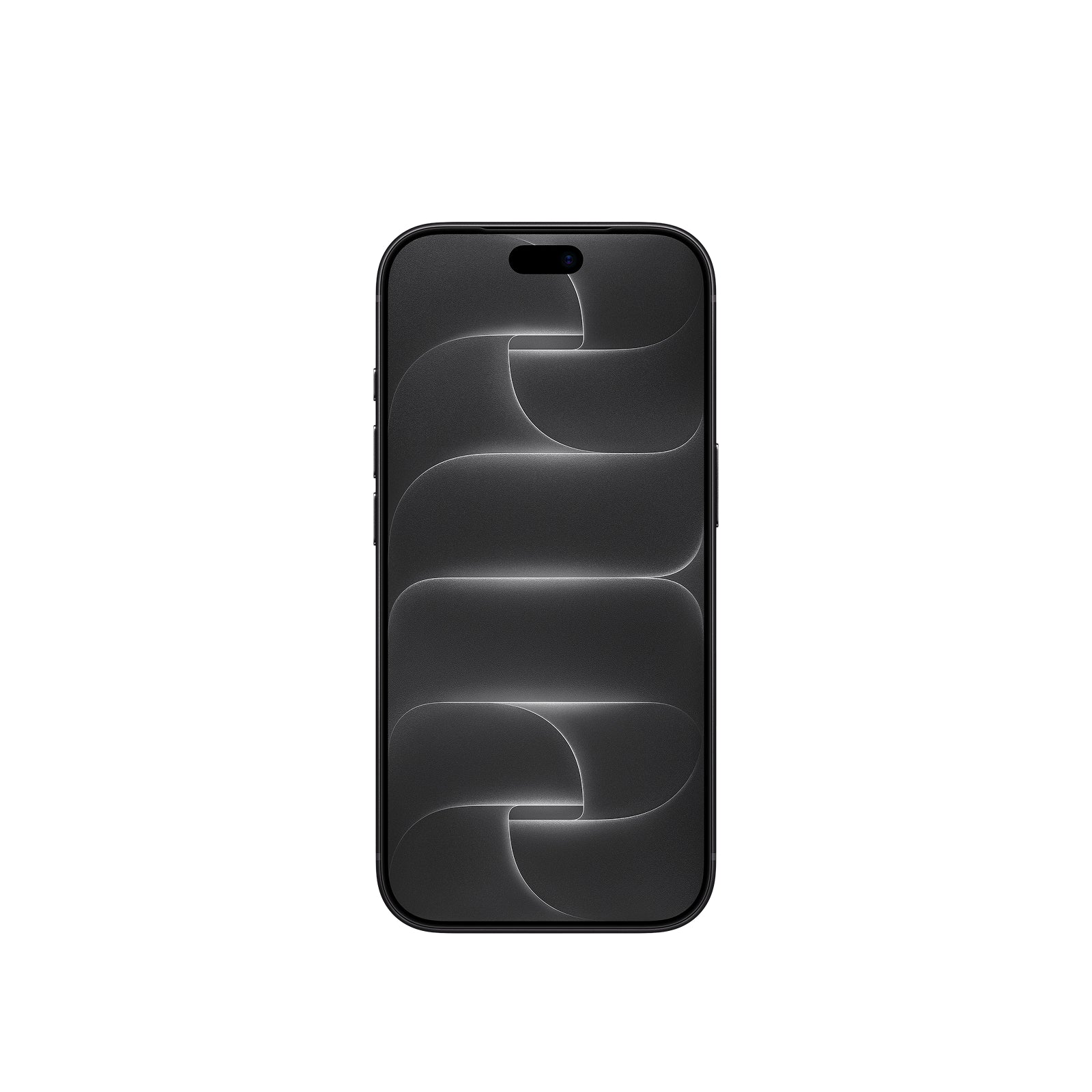 iPhone 18 Pro Max 1TB Black
